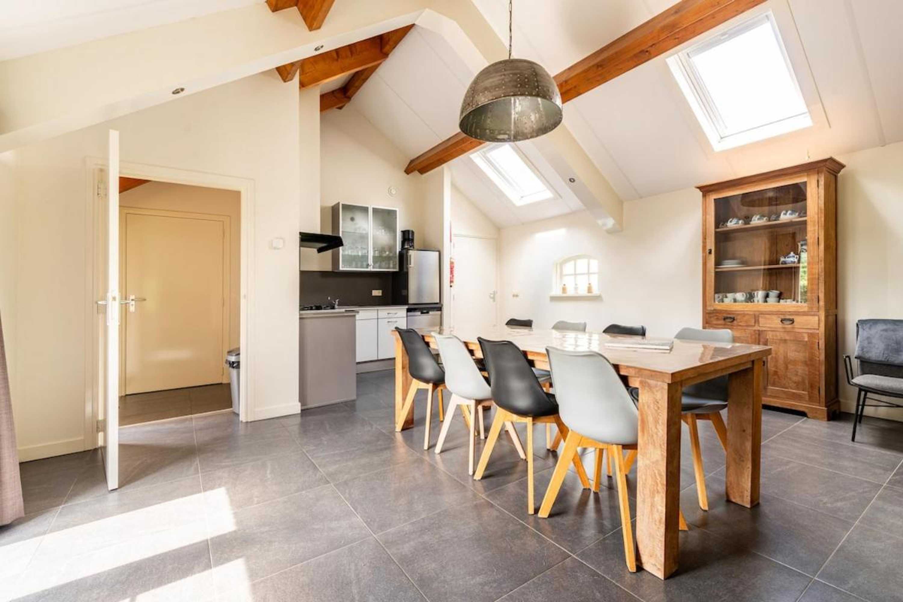 Gift card for De Gemoedelijkheid