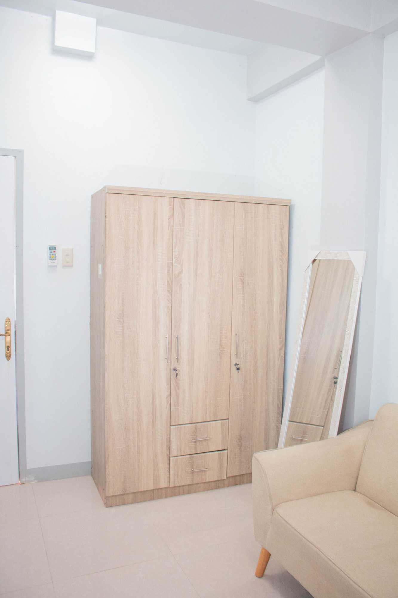 Gift card for Vitasolo Hometel & Suite