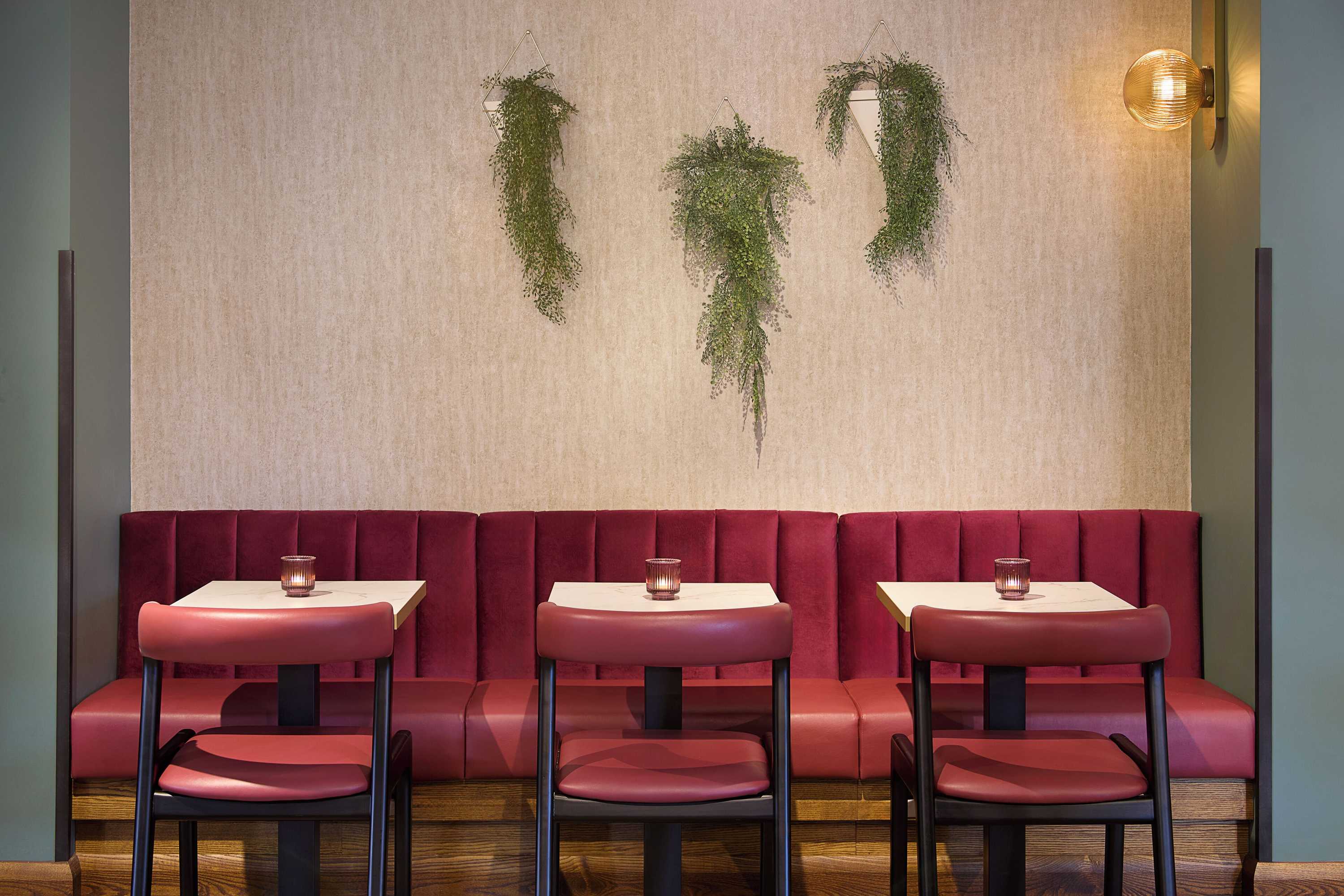 Gift card for Premier Inn Manchester (sale)