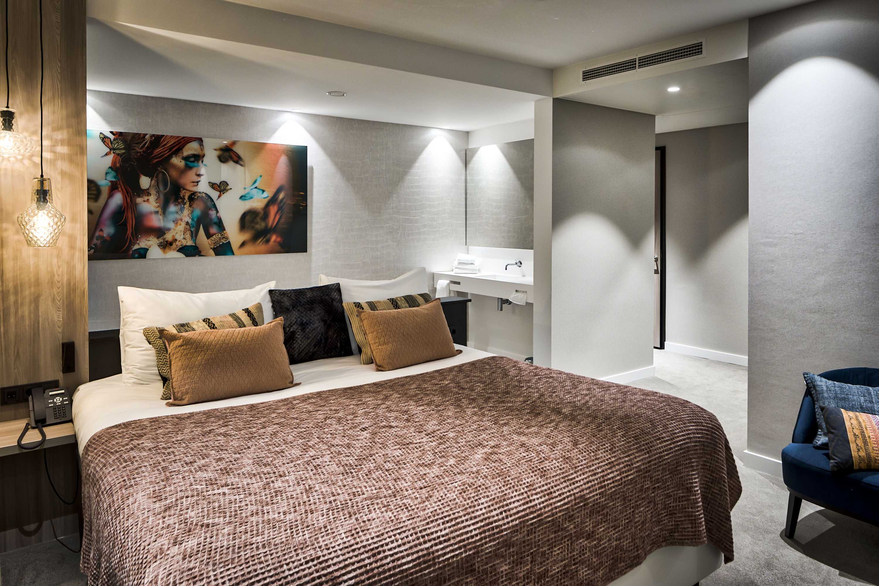Gift card for Van Der Valk Hotel Tilburg Gift card for Van Der Valk Hotel Tilburg