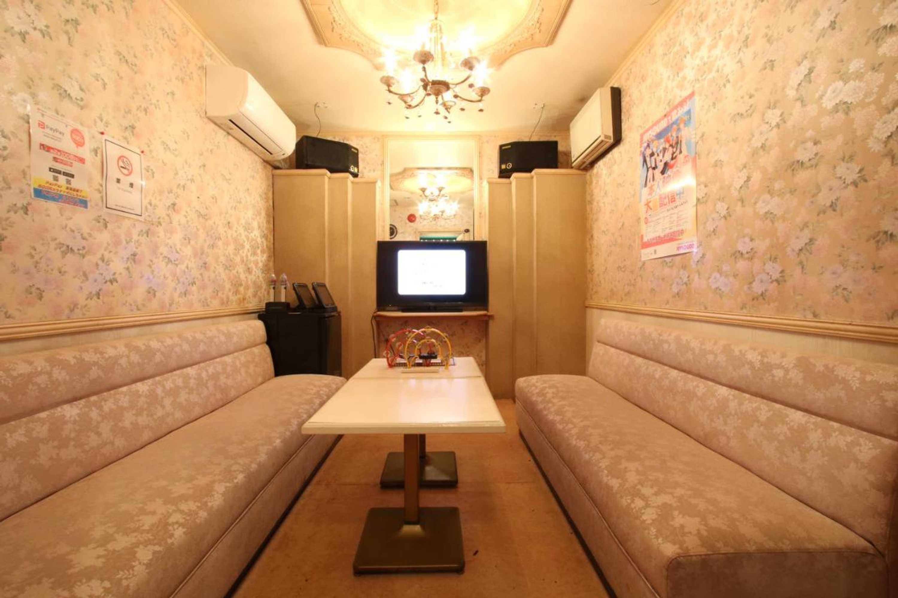 Gift card for Business Hotel Furusato
