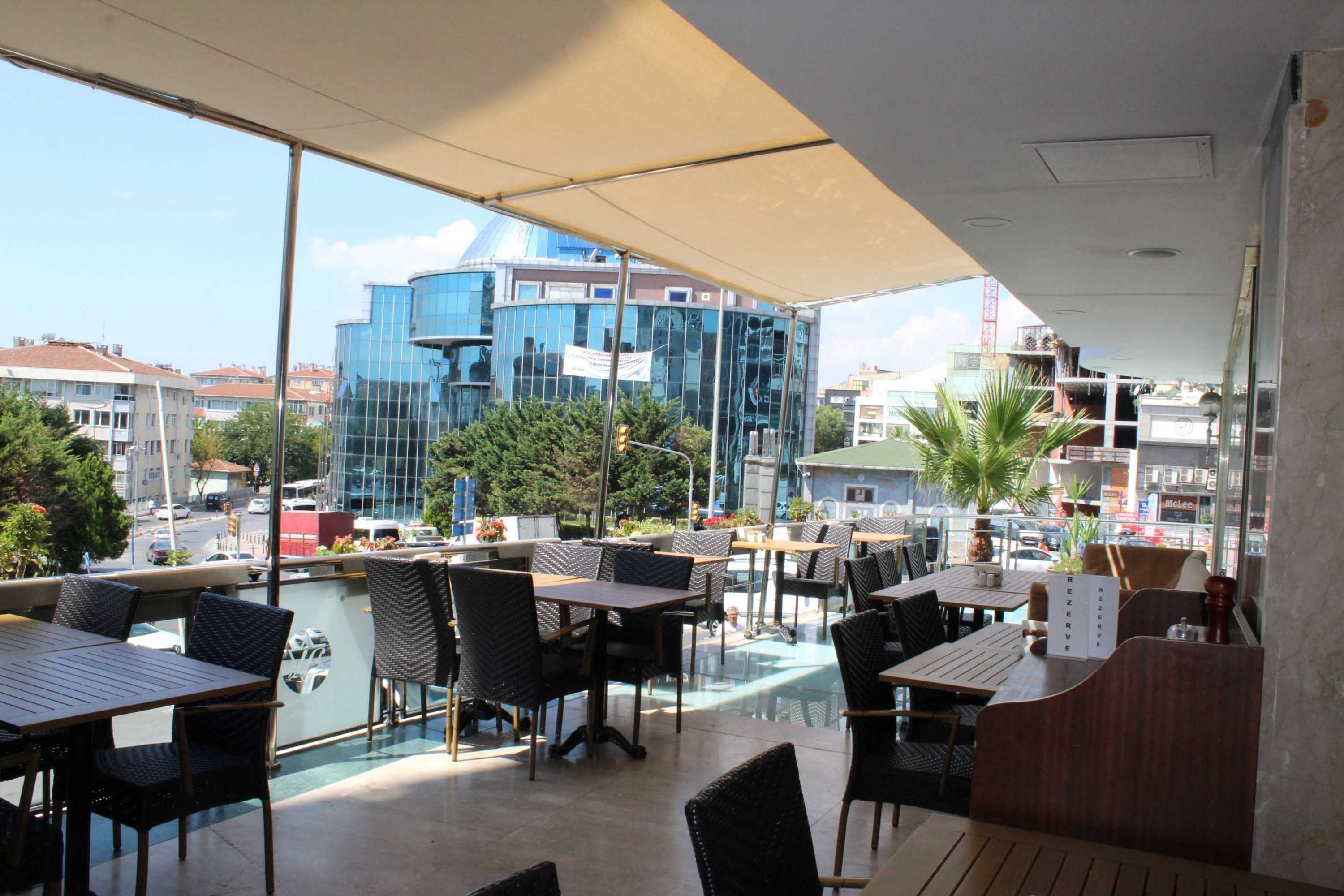 Gift card for Hurry Inn Merter Istanbul Gift card for Hurry Inn Merter Istanbul