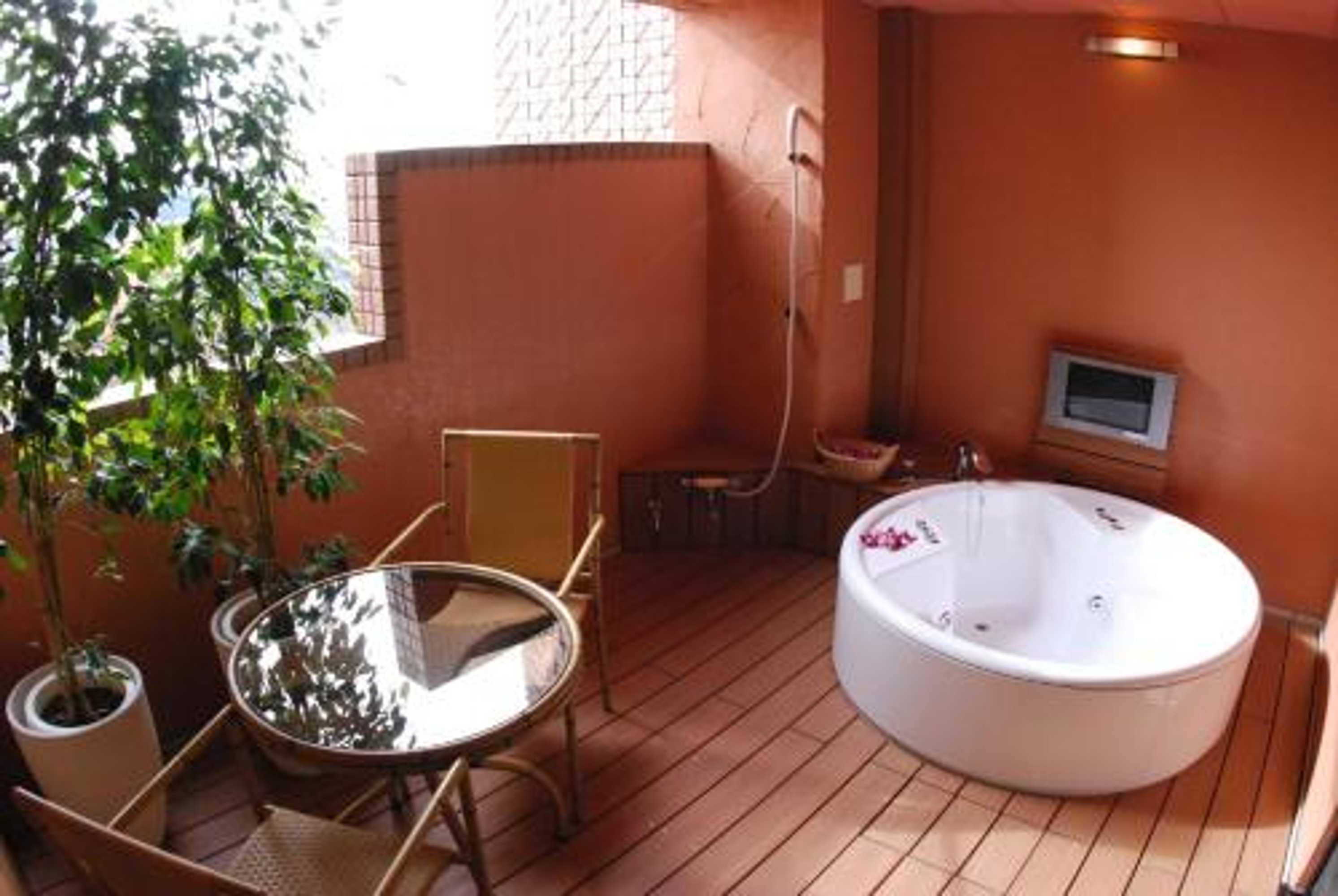 Gift card for Hotel Ikoi (adult Only) Gift card for Hotel Ikoi (adult Only)