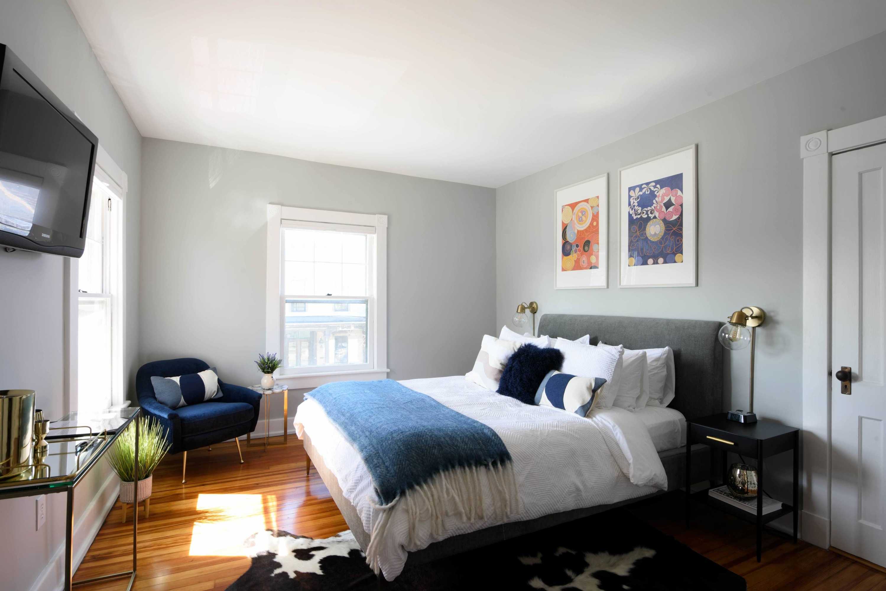 Gift card for The Nest Hudson Gift card for The Nest Hudson