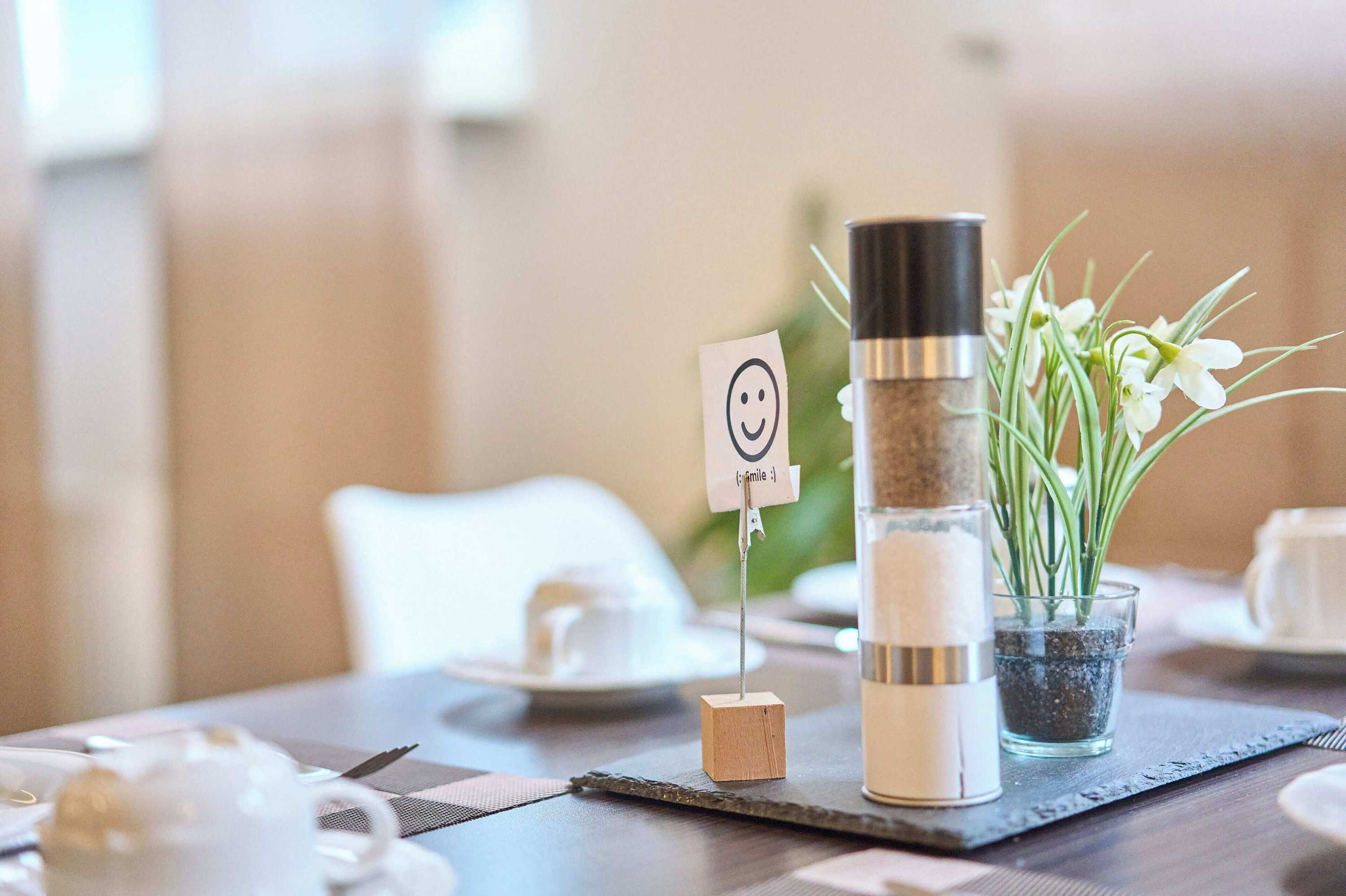 Gift card for Exo Boutique Hotel Mannheim