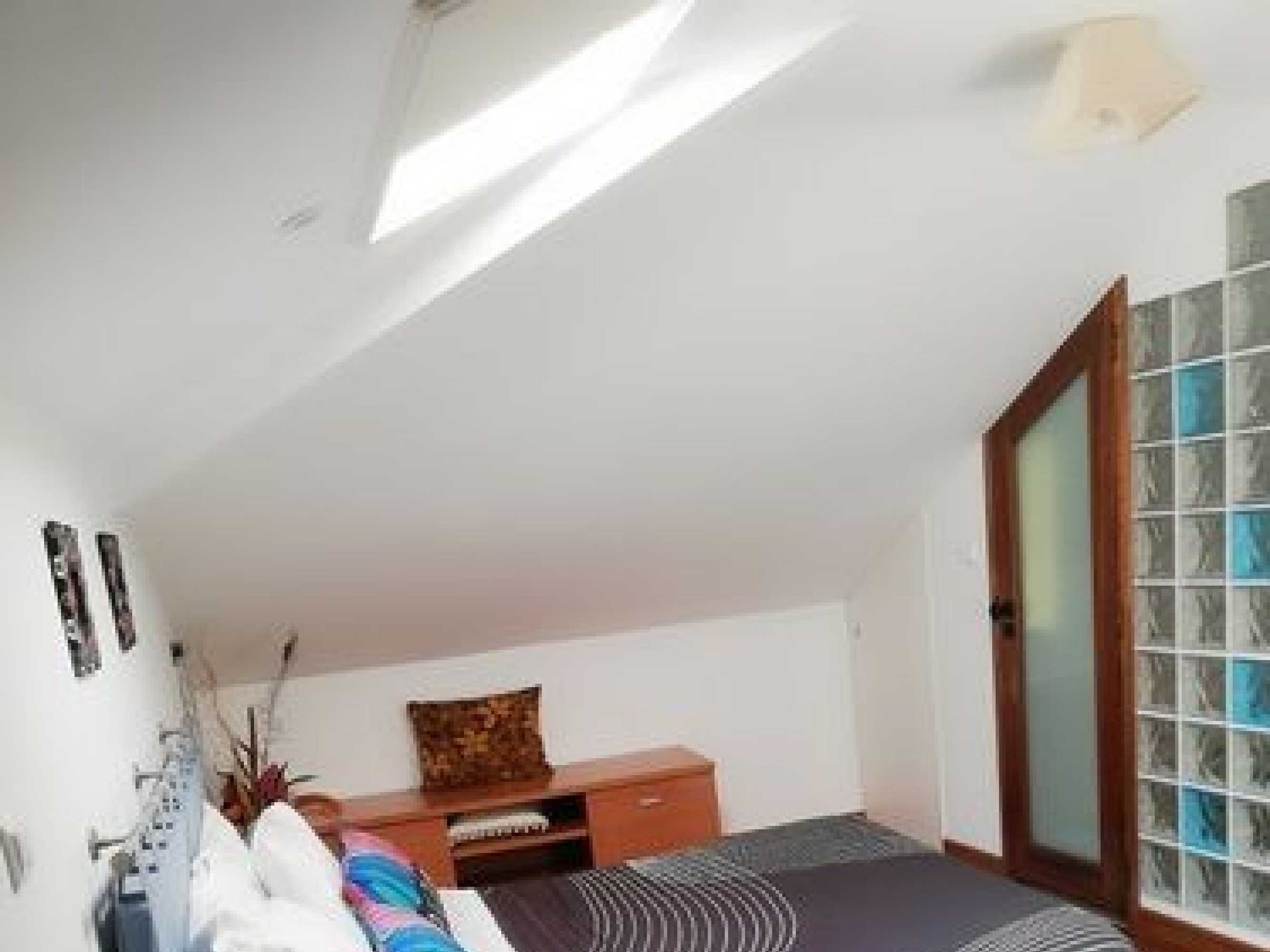 Gift card for AL Ferros em Viana do Castelo Gift card for AL Ferros em Viana do Castelo