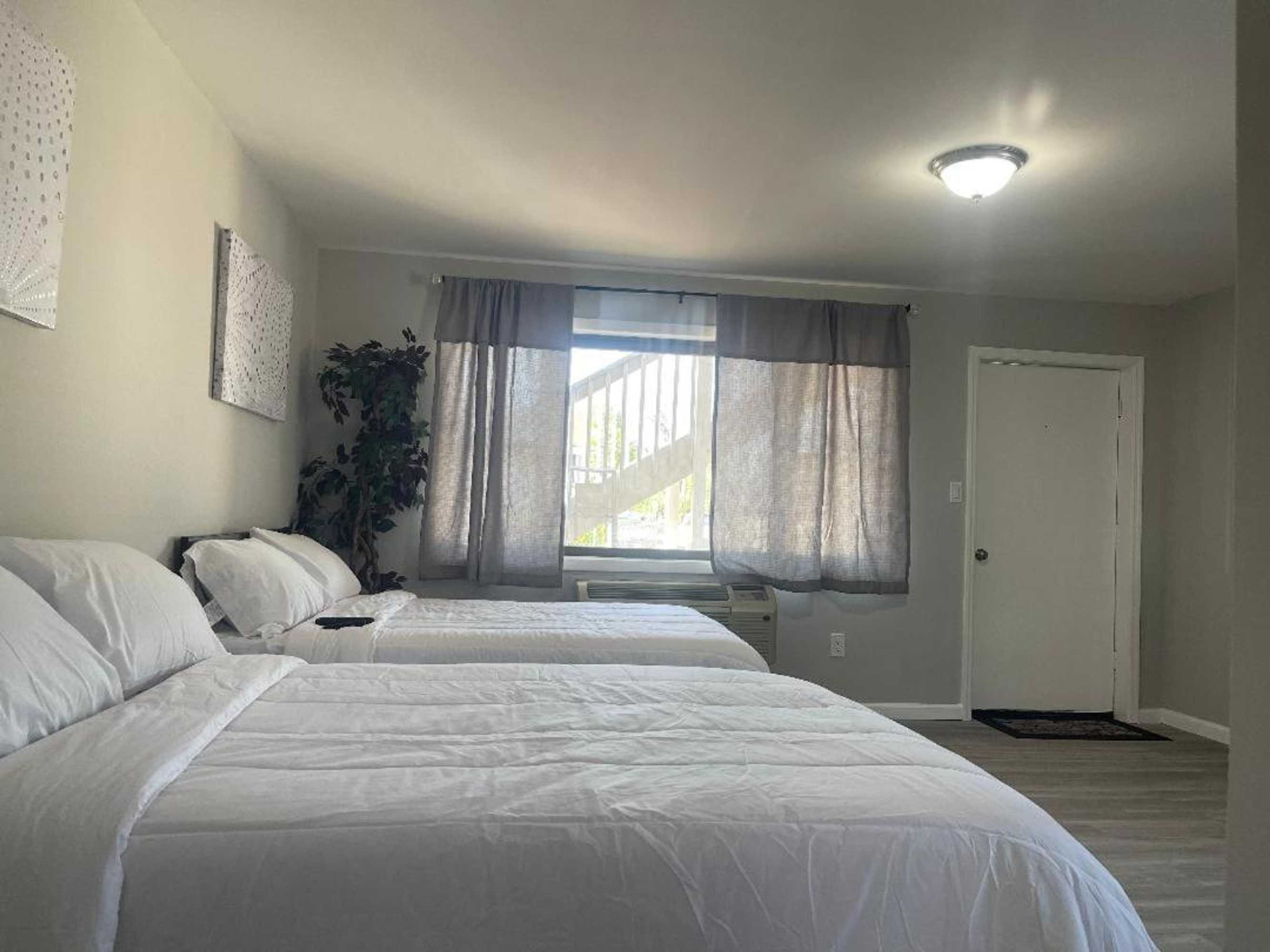 Gift card for Point Pleasant Inn