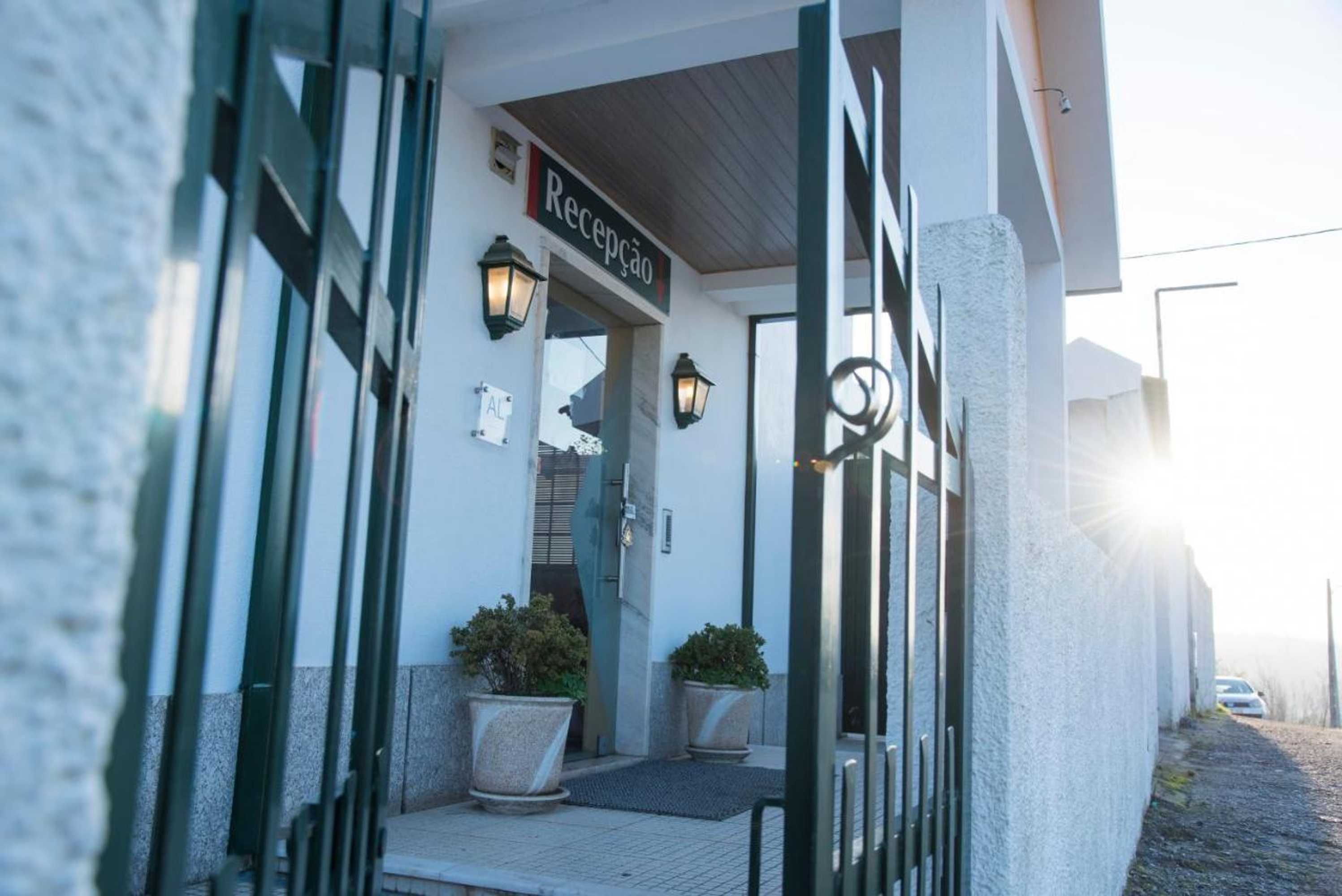 Gift card for Residencial Cabeça da Velha