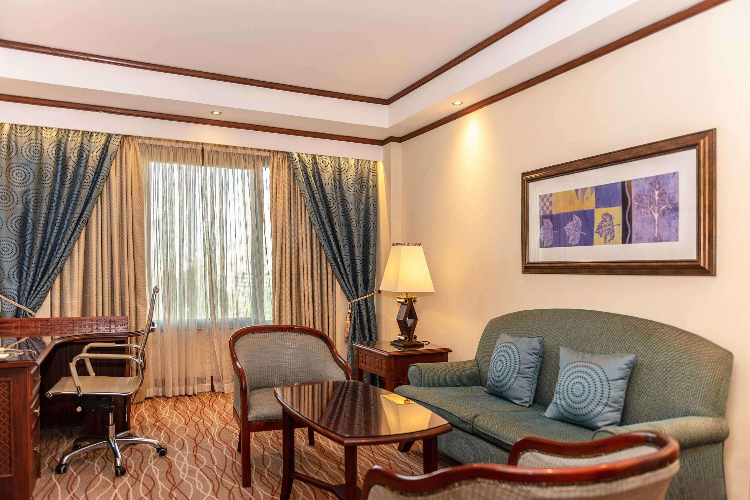 Gift card for Nairobi Serena Hotel Gift card for Nairobi Serena Hotel