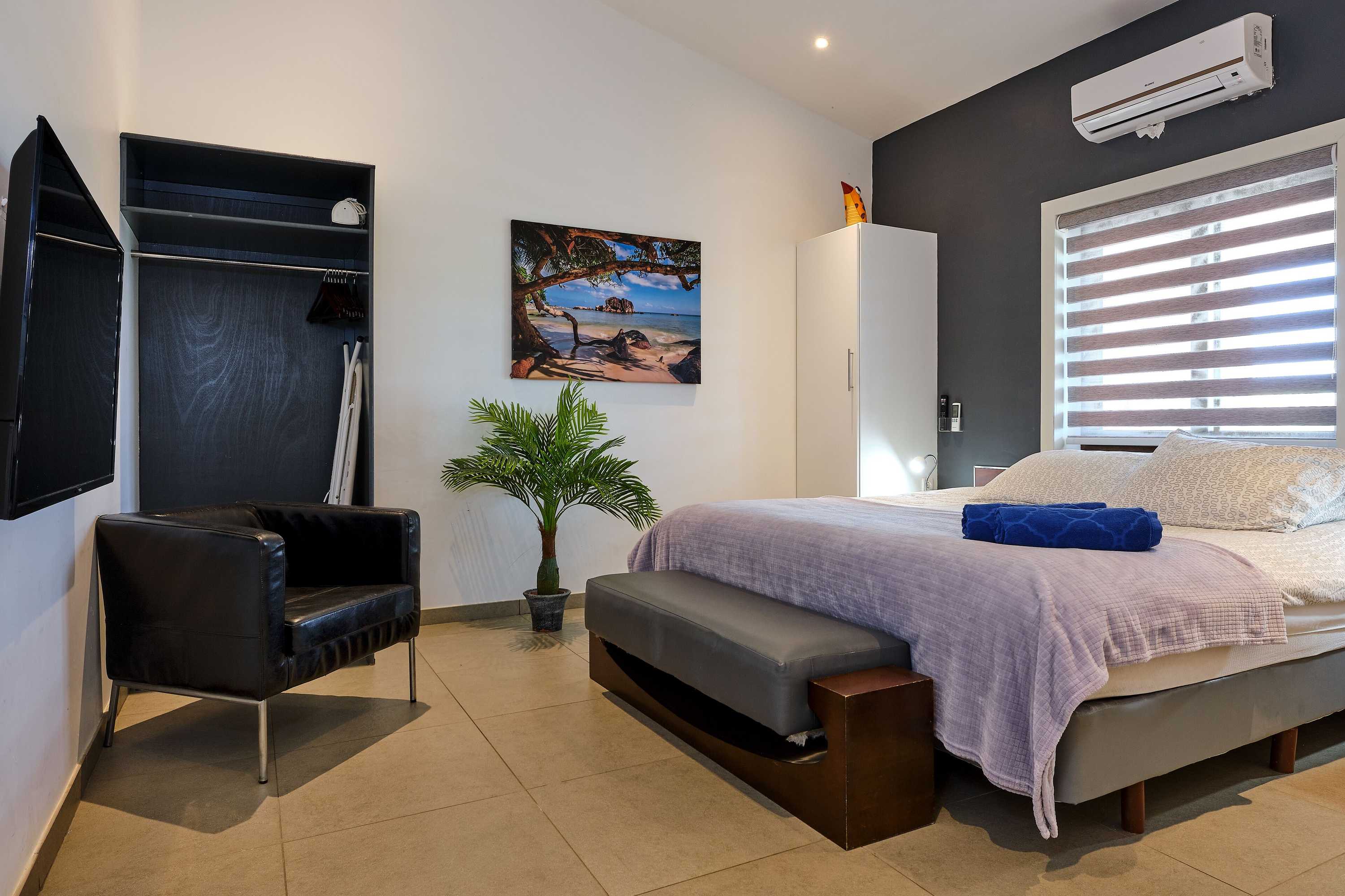 Gift card for Bubali Luxury Apartments - Adults Only - Wheelchair Friendly Gift card for Bubali Luxury Apartments - Adults Only - Wheelchair Friendly
