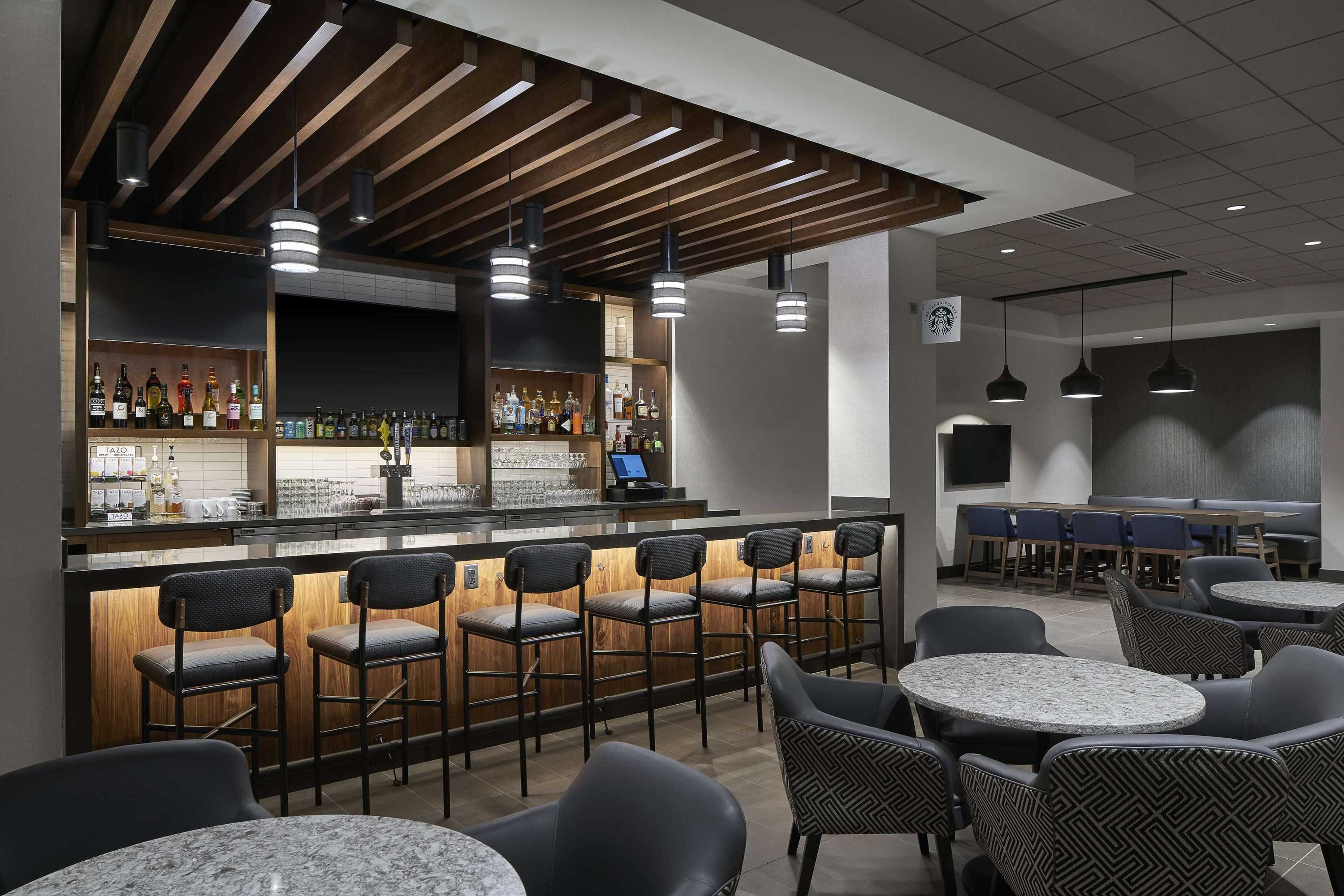 Gift card for Hyatt Place Wilmington Riverfront Gift card for Hyatt Place Wilmington Riverfront