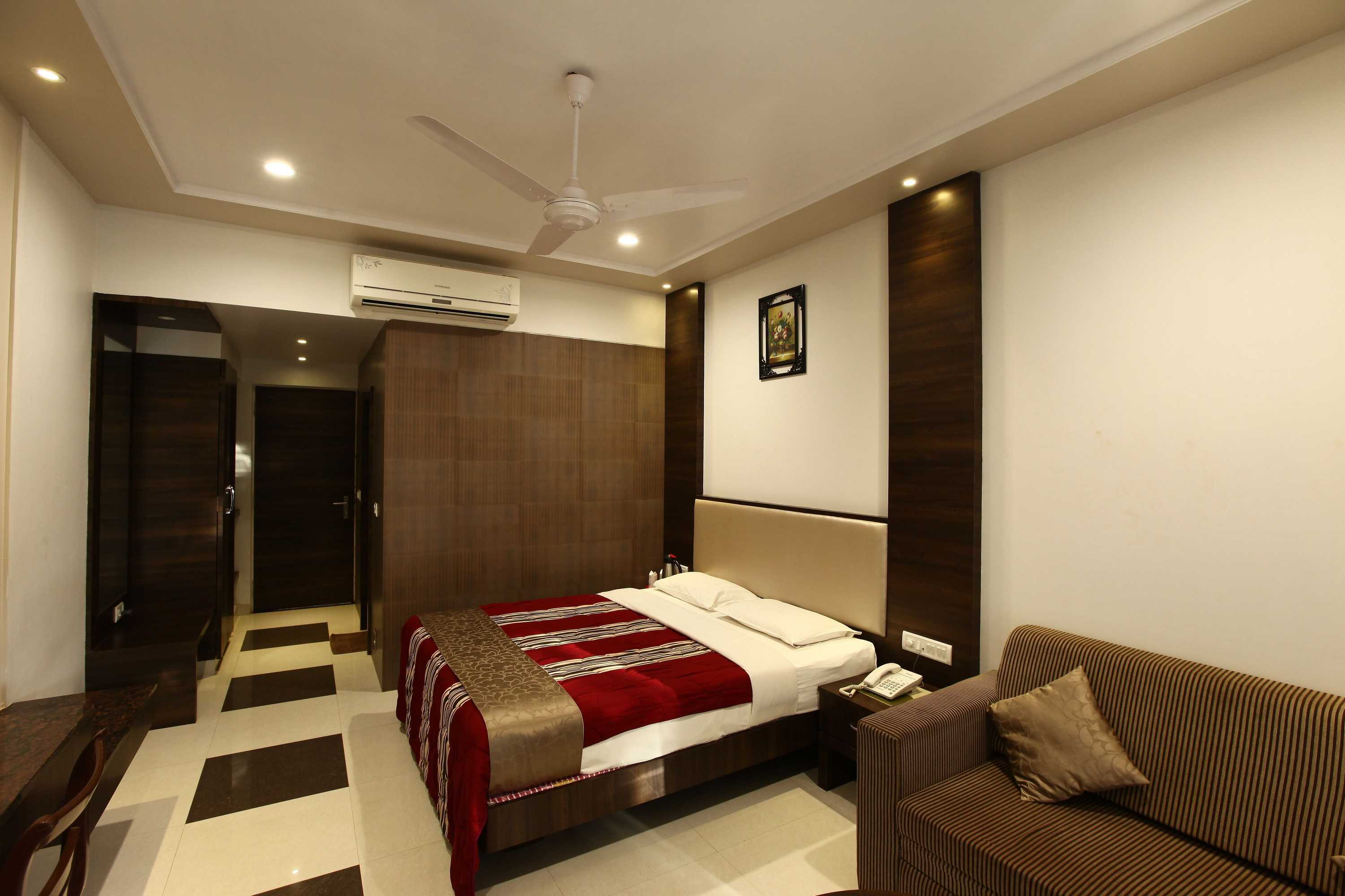 Gift card for Usha Ascot