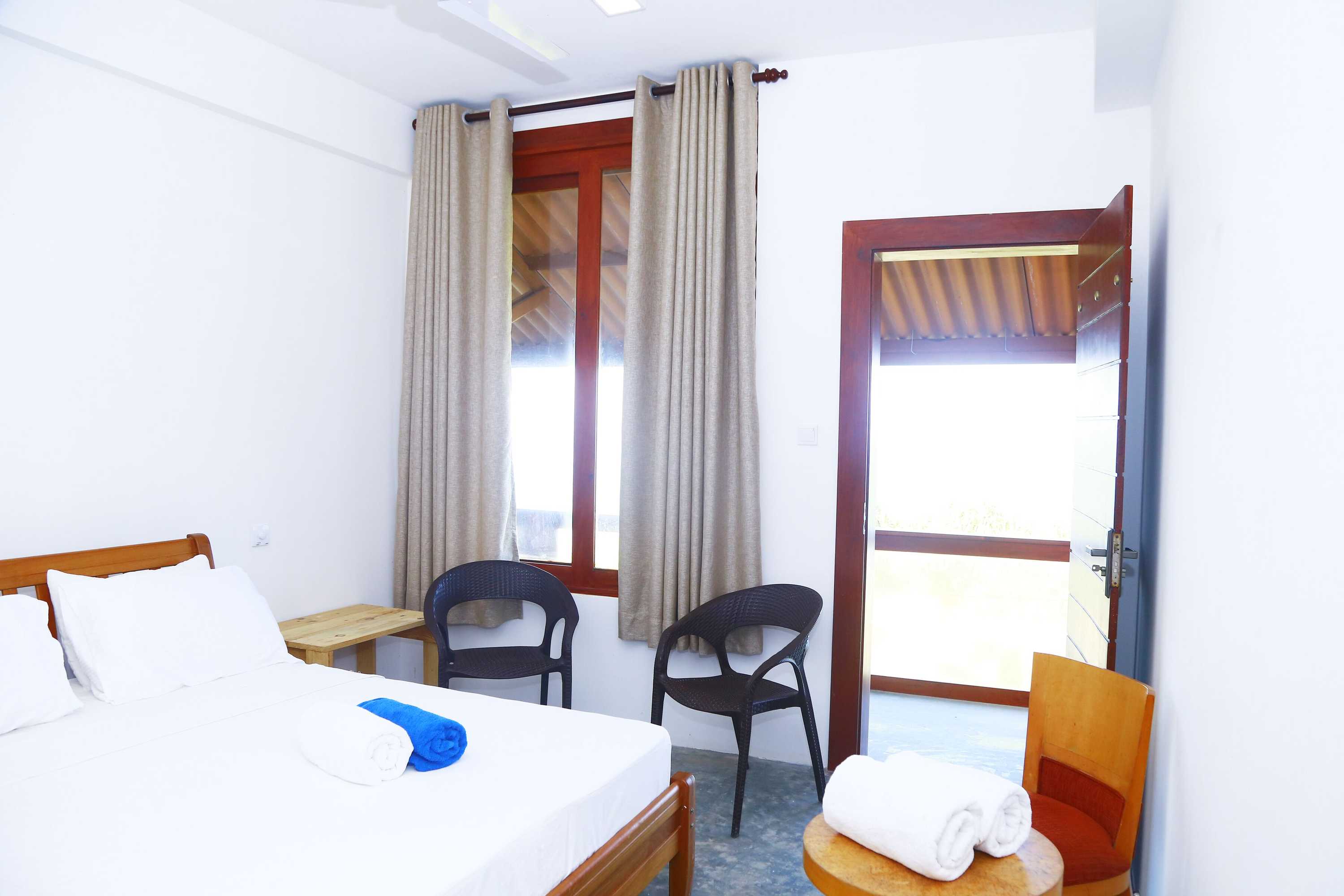 Gift card for Hi Win Holidays Cottage Chilaw Gift card for Hi Win Holidays Cottage Chilaw