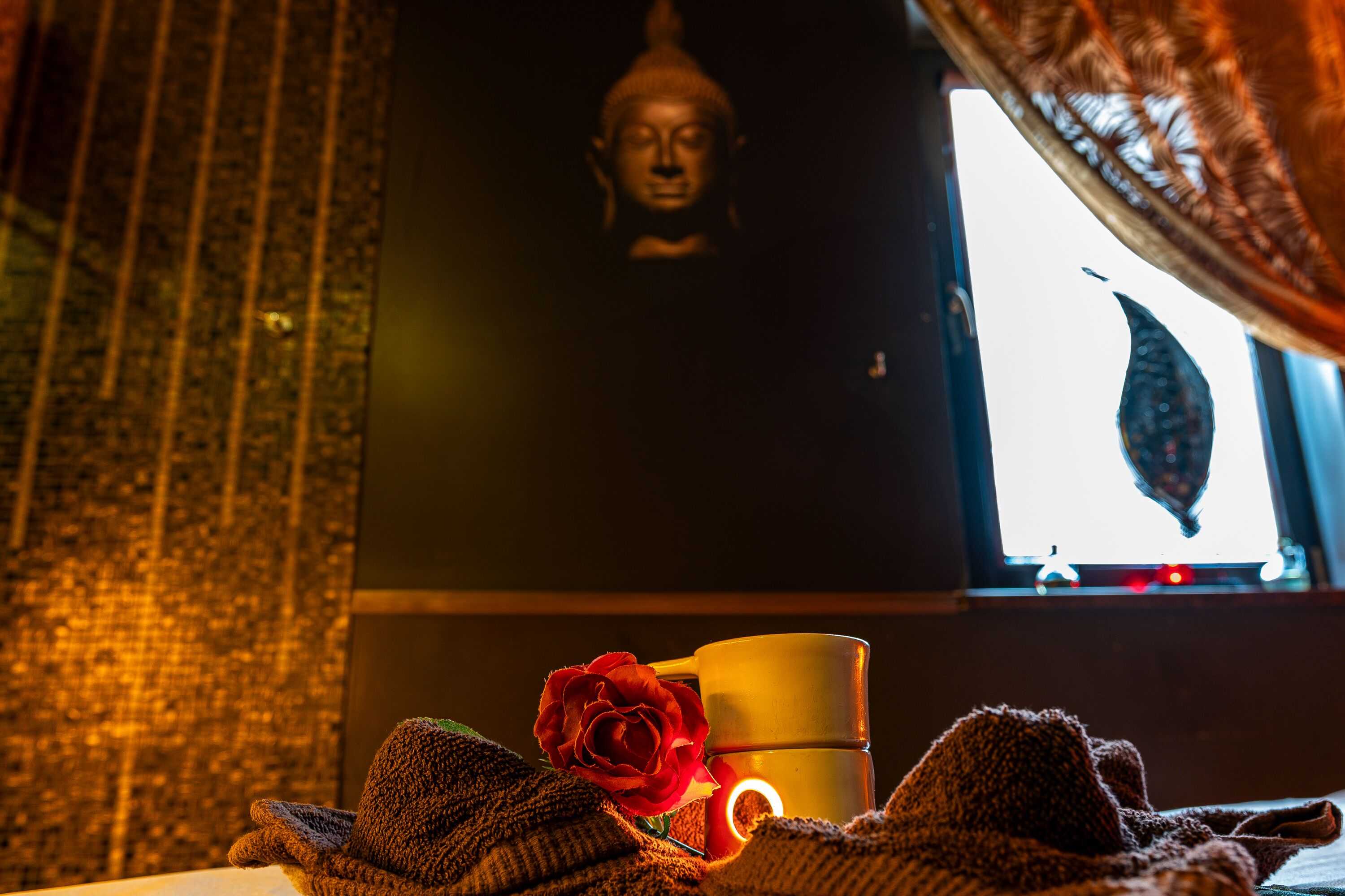 Gift card for Hotel Galicja Wellness & Spa Gift card for Hotel Galicja Wellness & Spa