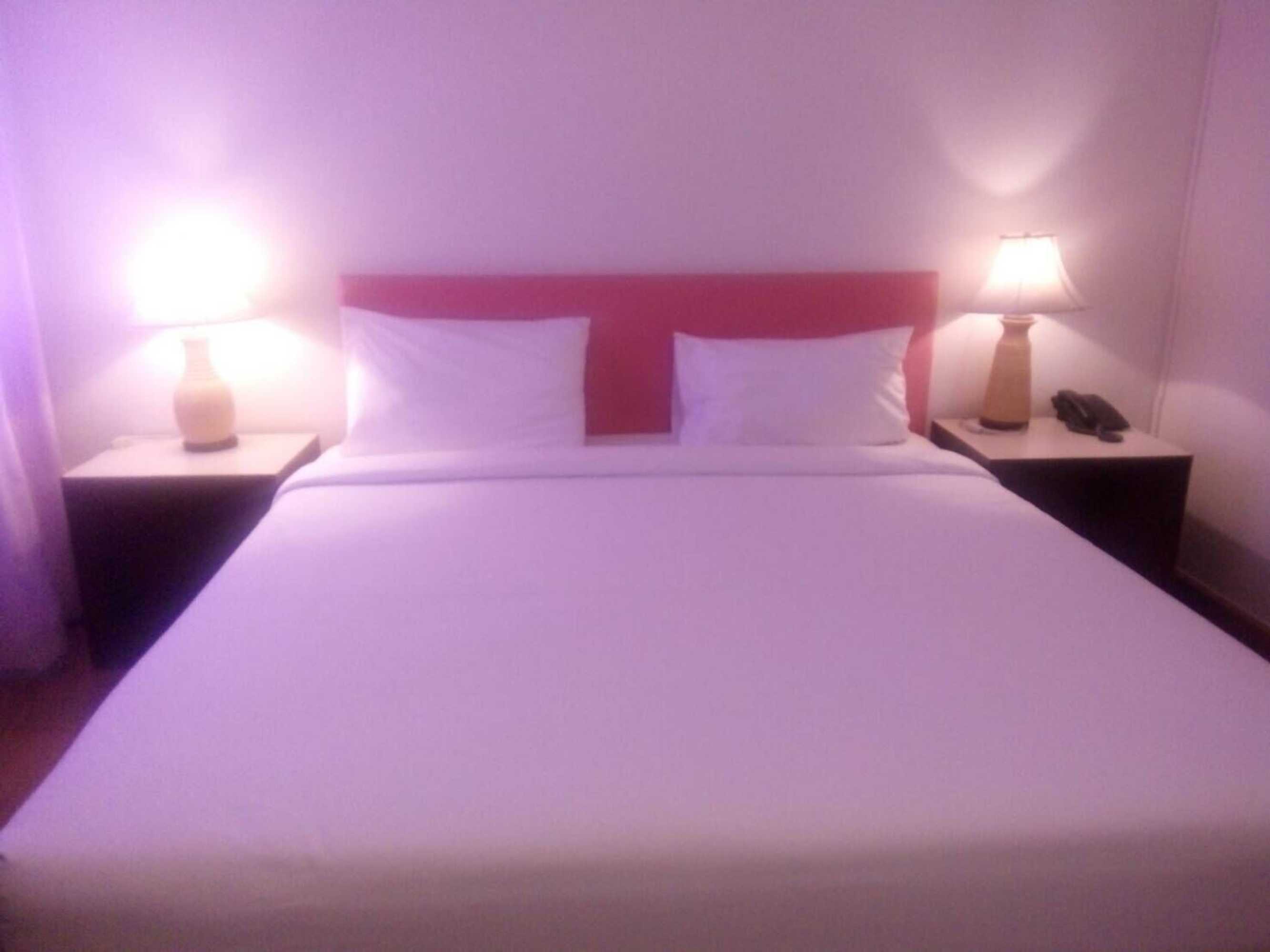 Gift card for May Flower Grand Hotel Korat Gift card for May Flower Grand Hotel Korat