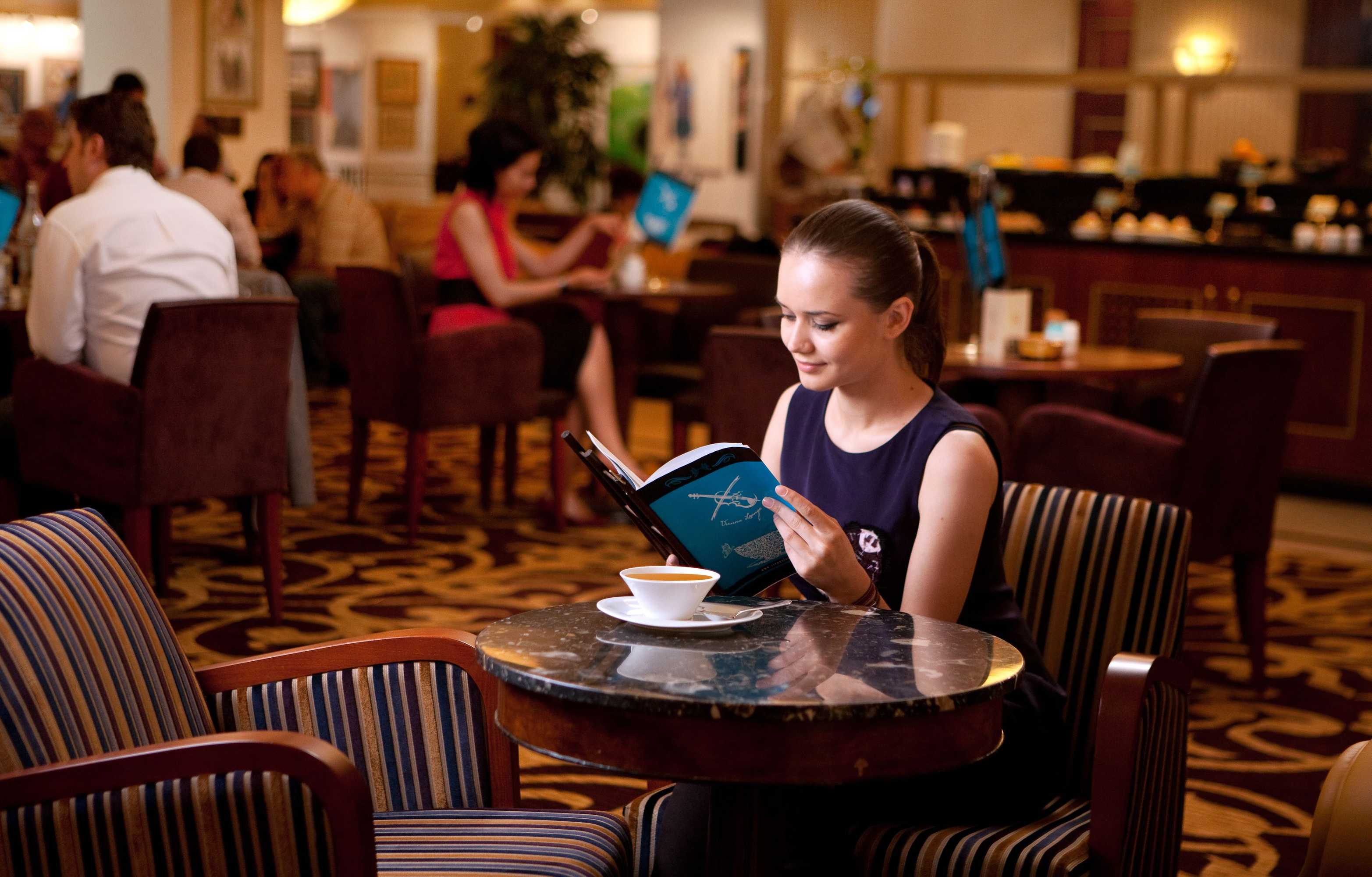 Gift card for JW Marriott Bucharest Grand Hotel Gift card for JW Marriott Bucharest Grand Hotel