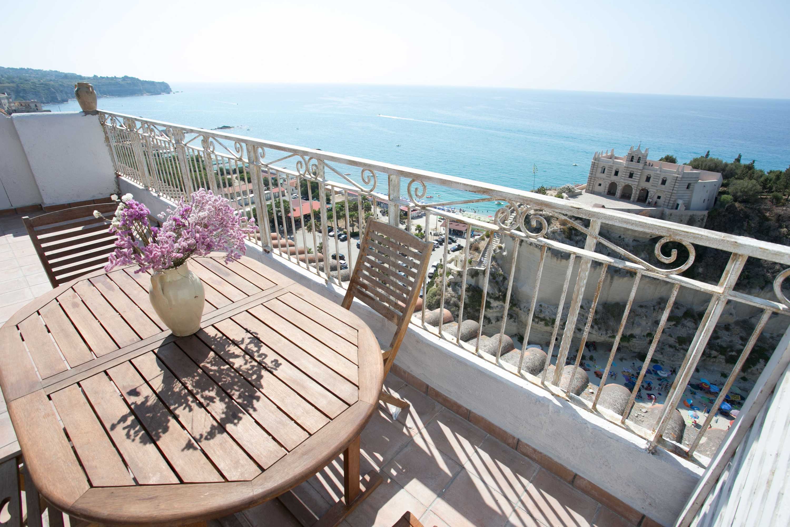 Gift card for Hotel Villa Antica Gift card for Hotel Villa Antica