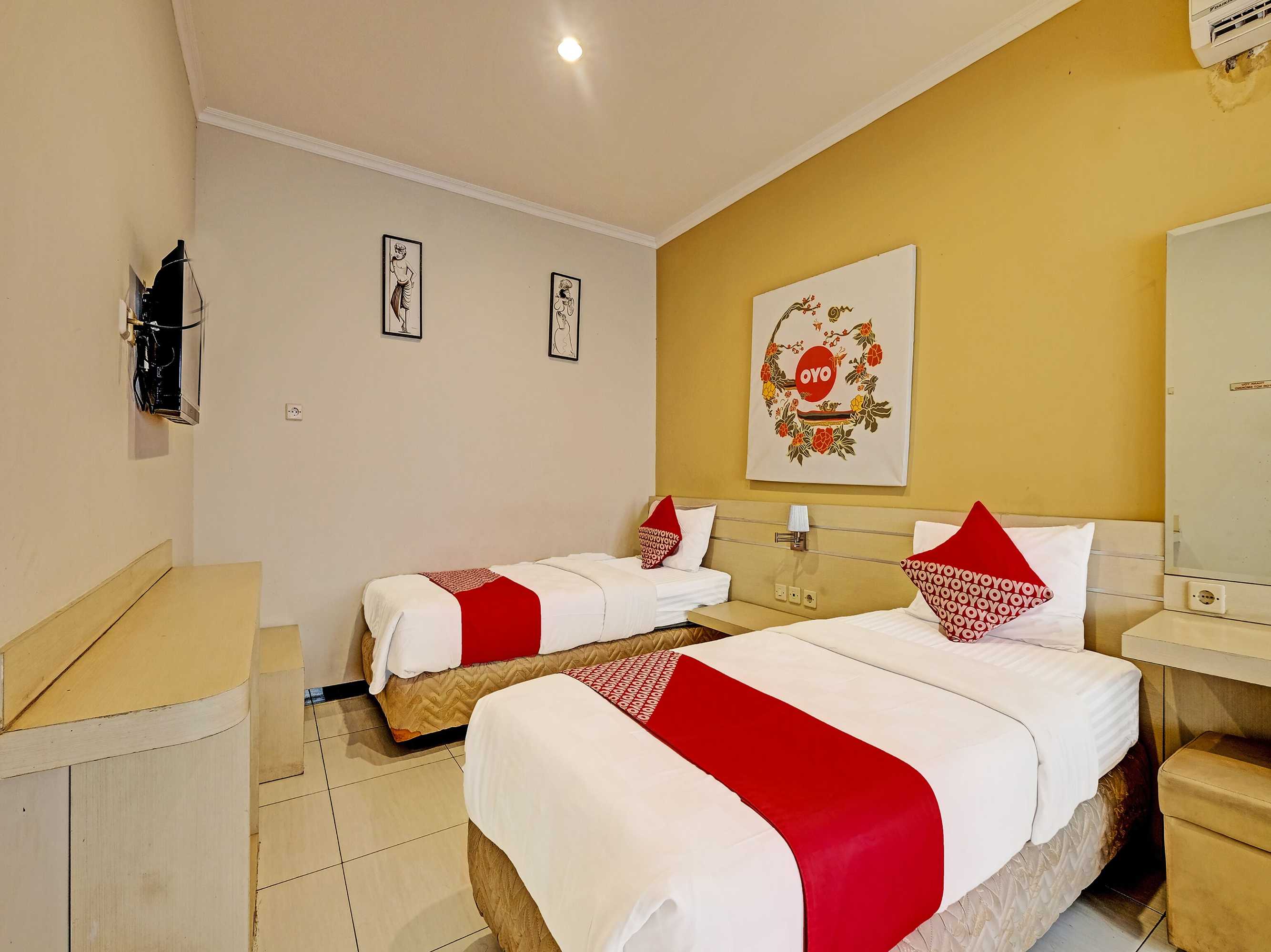 Gift card for Super Oyo 389 Sky Guesthouse