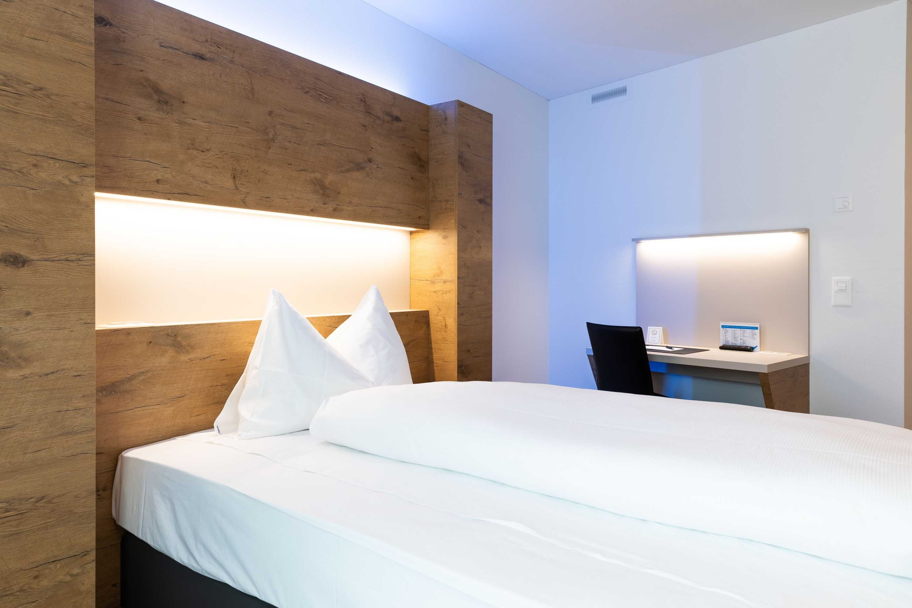 Gift card for Trip Inn Jet Hotel Zürich Airport Gift card for Trip Inn Jet Hotel Zürich Airport