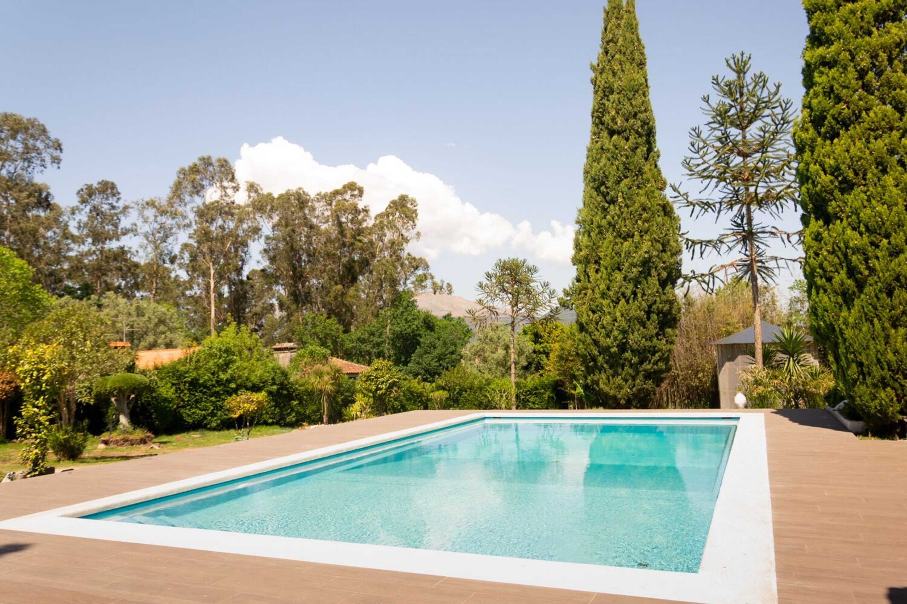 Gift card for Hotel Rural Solar Das Arcadas