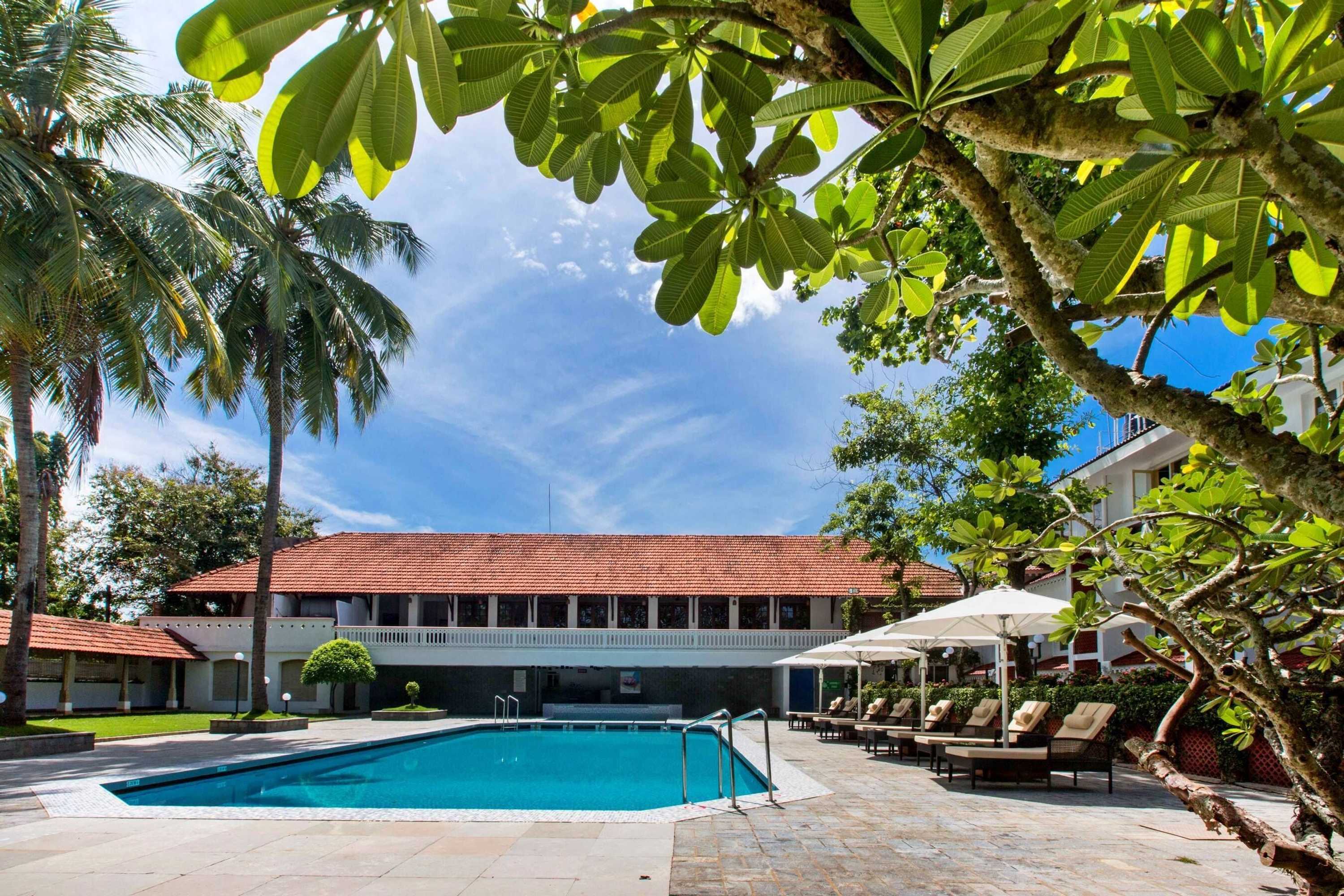 Gift card for Casino Hotel - Cgh Earth, Cochin Gift card for Casino Hotel - Cgh Earth, Cochin