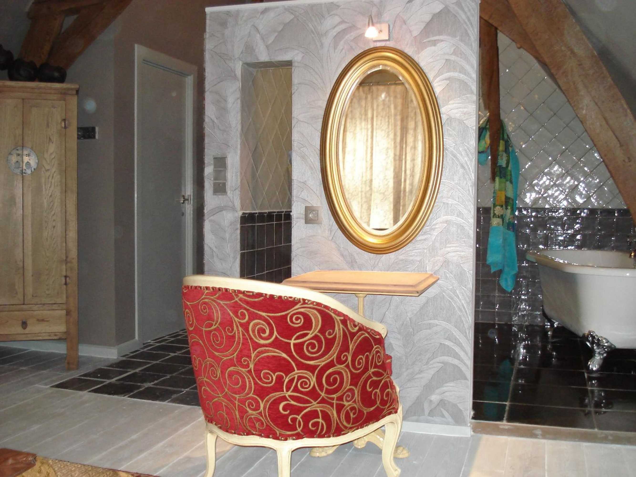 Gift card for Apart-Hotel Op De Beek Anno 1410