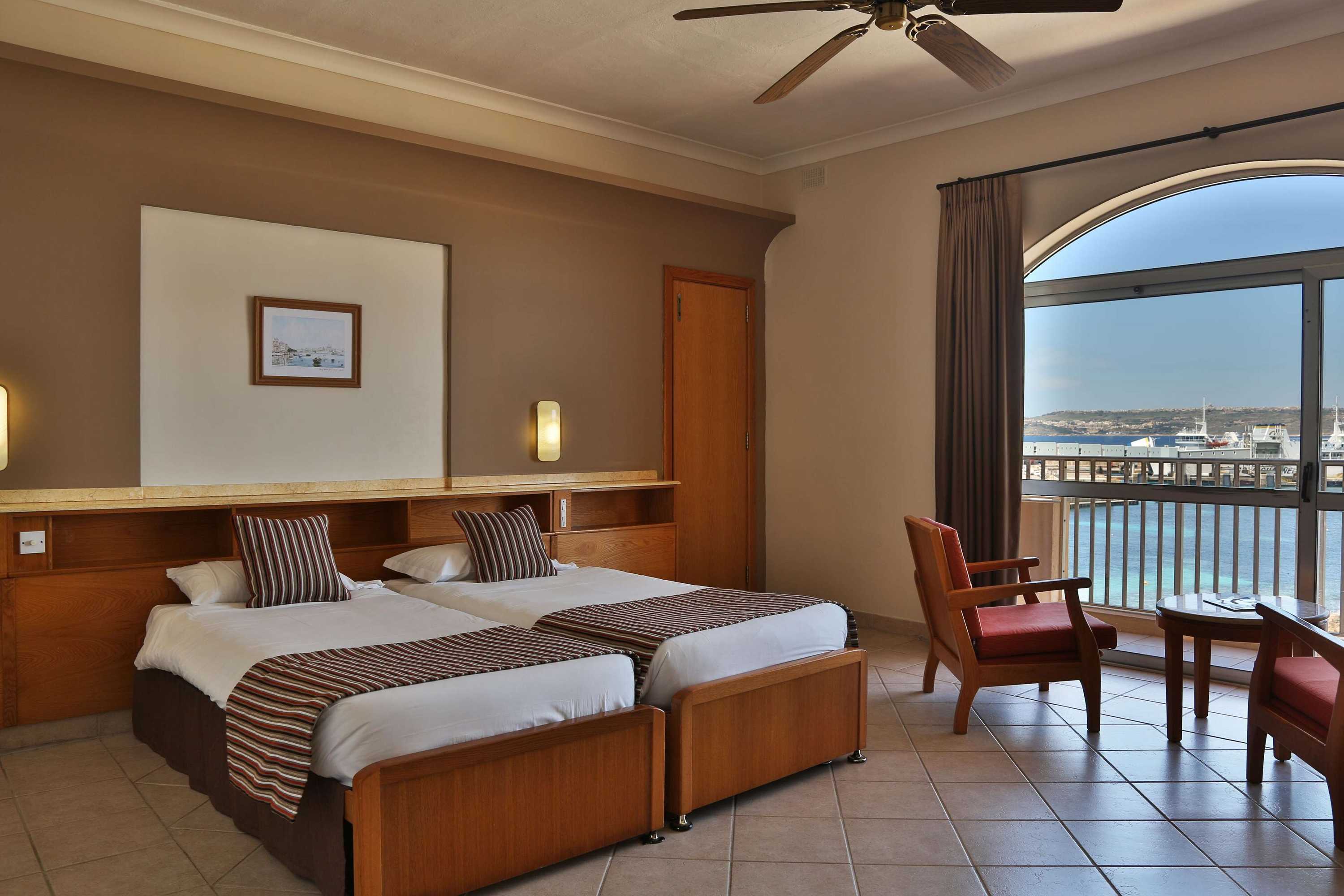 Gift card for Paradise Bay Resort Gift card for Paradise Bay Resort