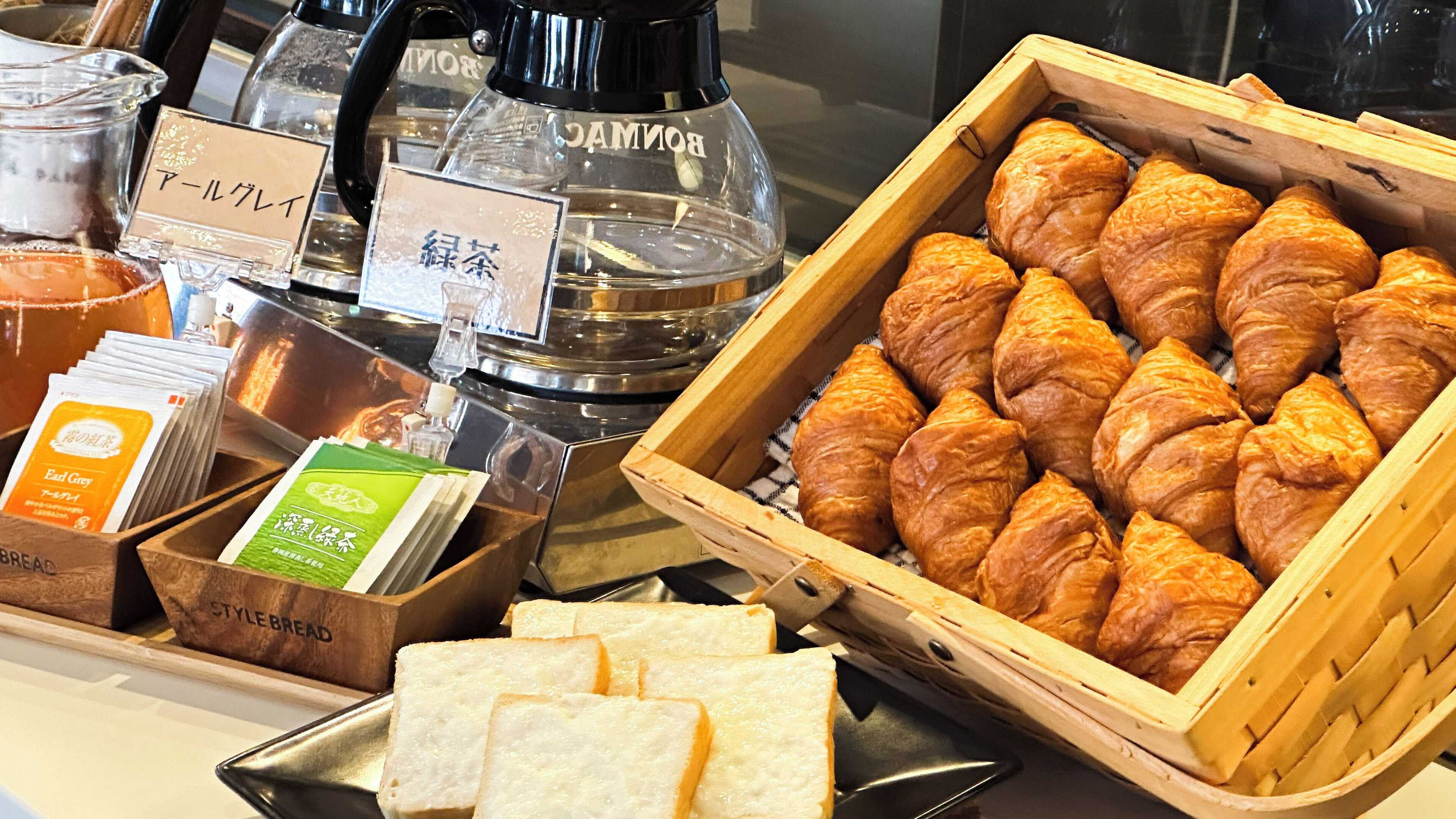 Gift card for Grandpark Hotel Excel Fukushima Ebisu