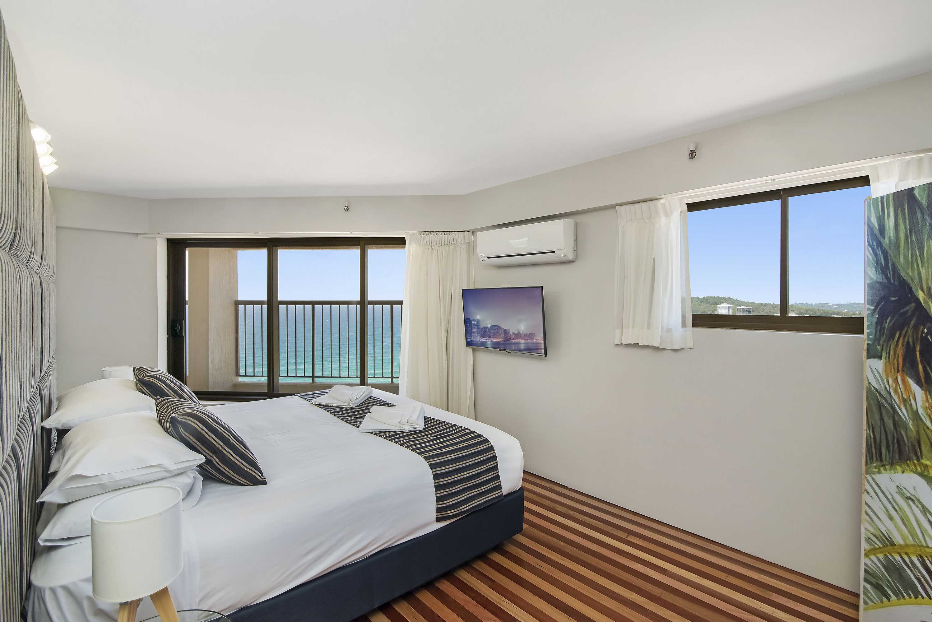 Gift card for Burleigh Esplanade Apartments Gift card for Burleigh Esplanade Apartments