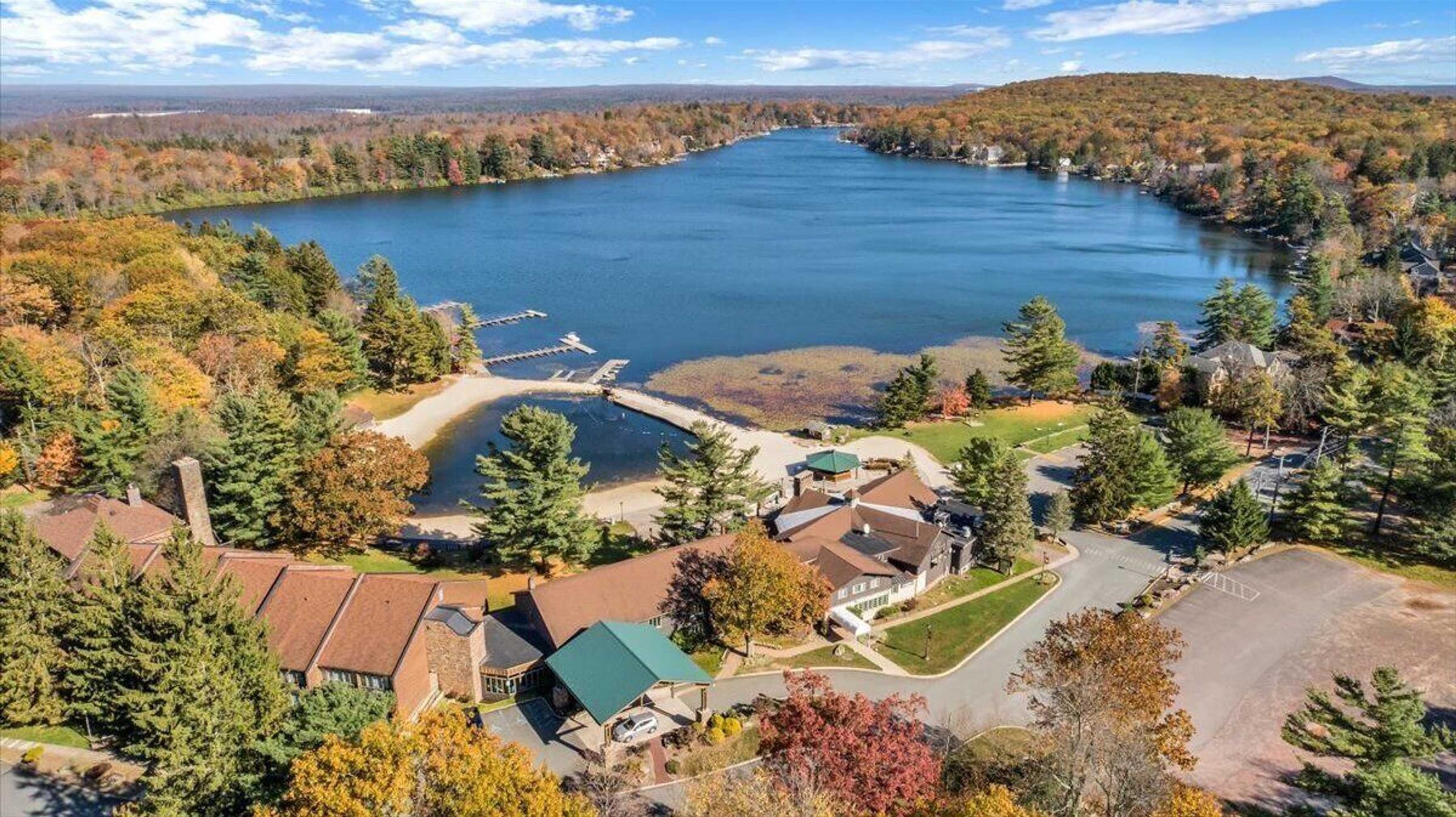 Gift card for The Lodge Luxury Resort At Lake Harmony Gift card for The Lodge Luxury Resort At Lake Harmony