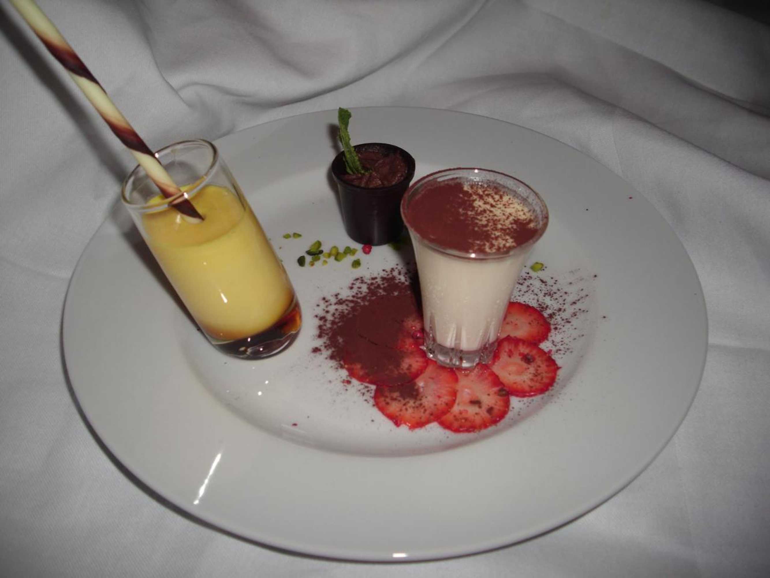 Gift card for Urberacher Hof