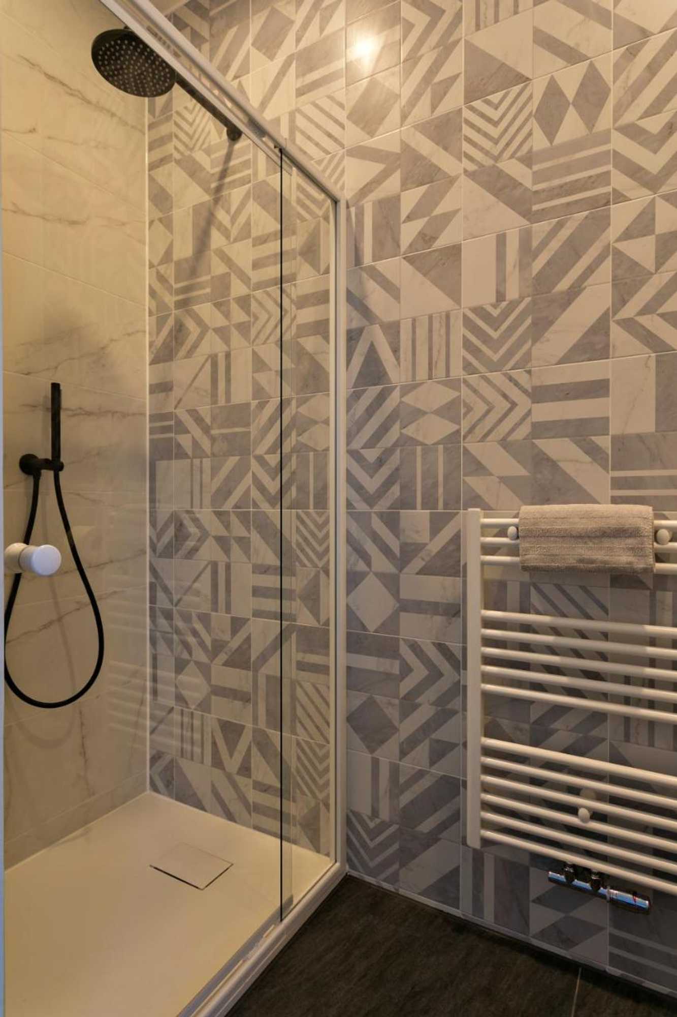 Gift card for Stadsslaperij