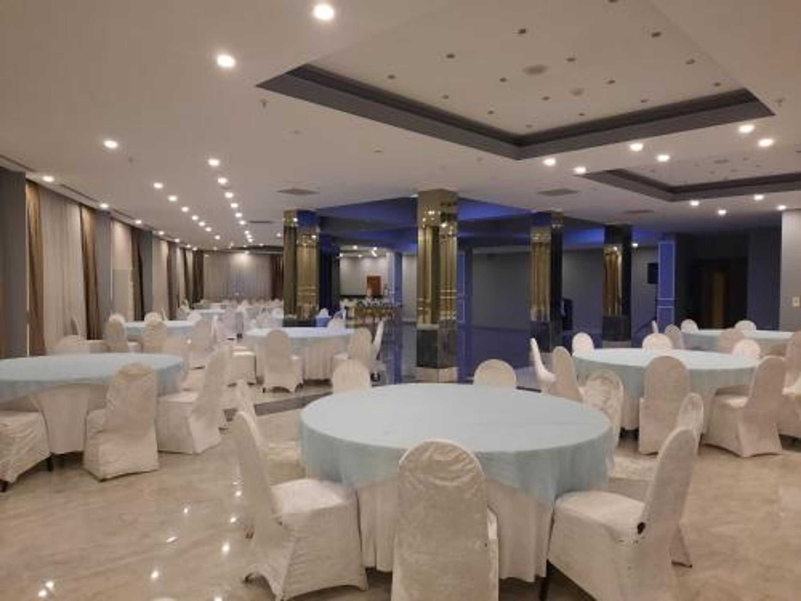Gift card for Plaza Hotel Diyarbakir Gift card for Plaza Hotel Diyarbakir