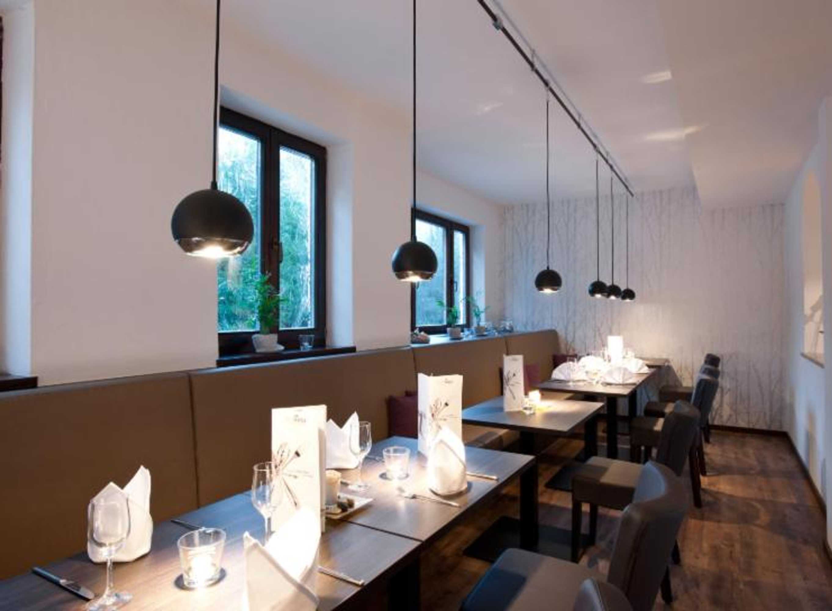 Gift card for Hotel Seeluna am Klostersee