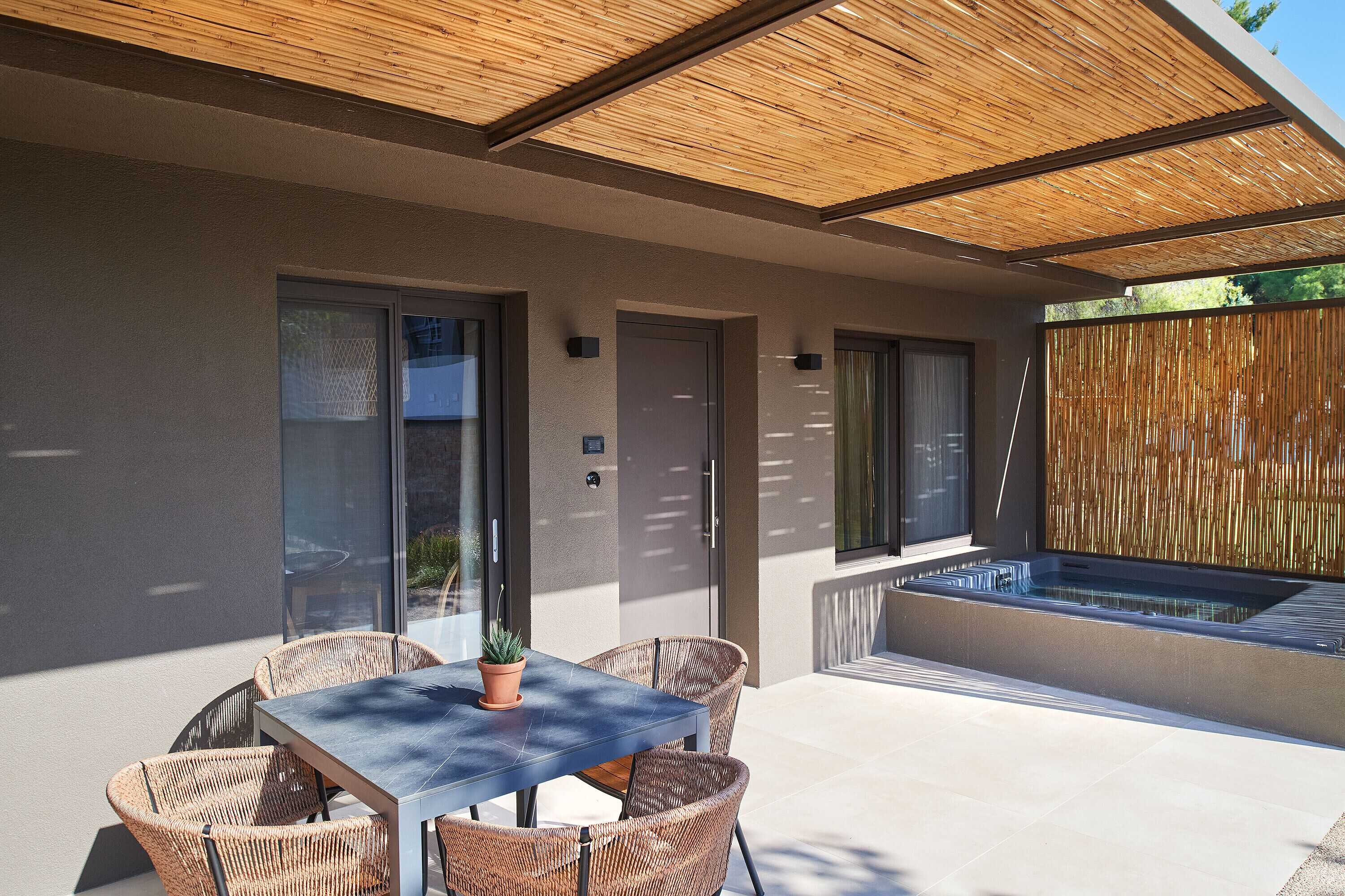 Gift card for Amantes Villas And Suites Gift card for Amantes Villas And Suites