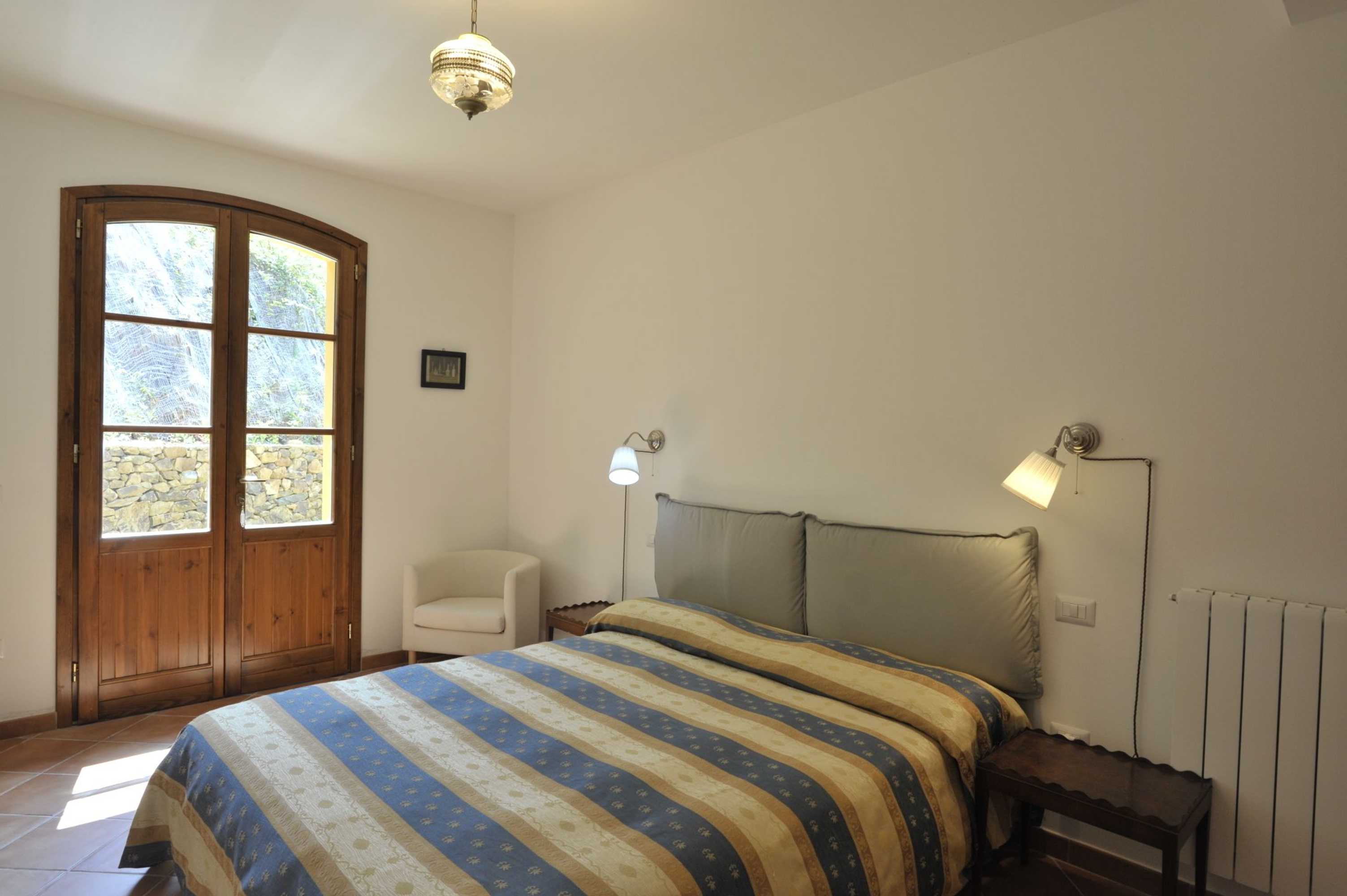Gift card for Agriturismo La Grotta Gift card for Agriturismo La Grotta