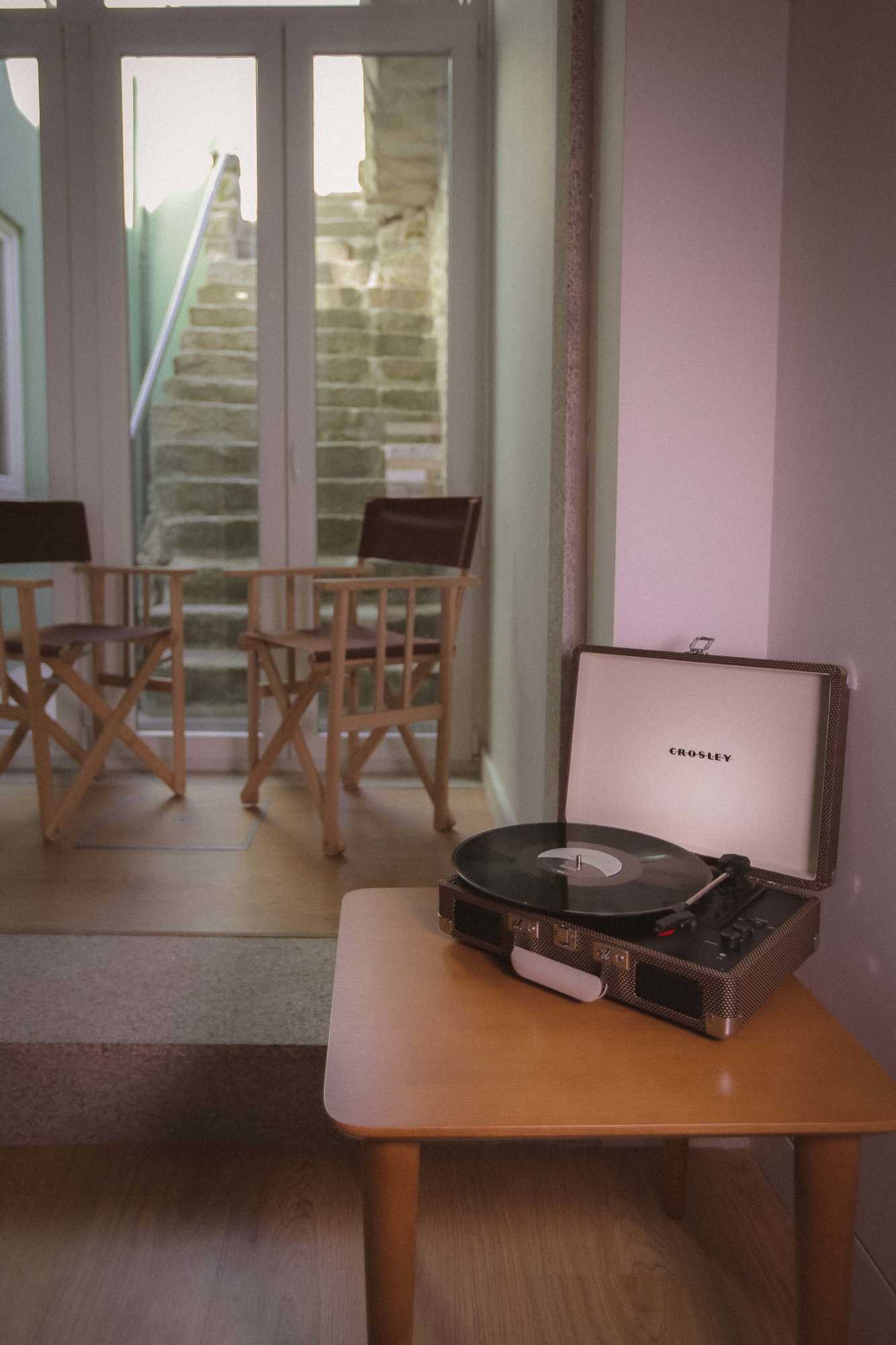 Gift card for Bonfim 234 Townhouse