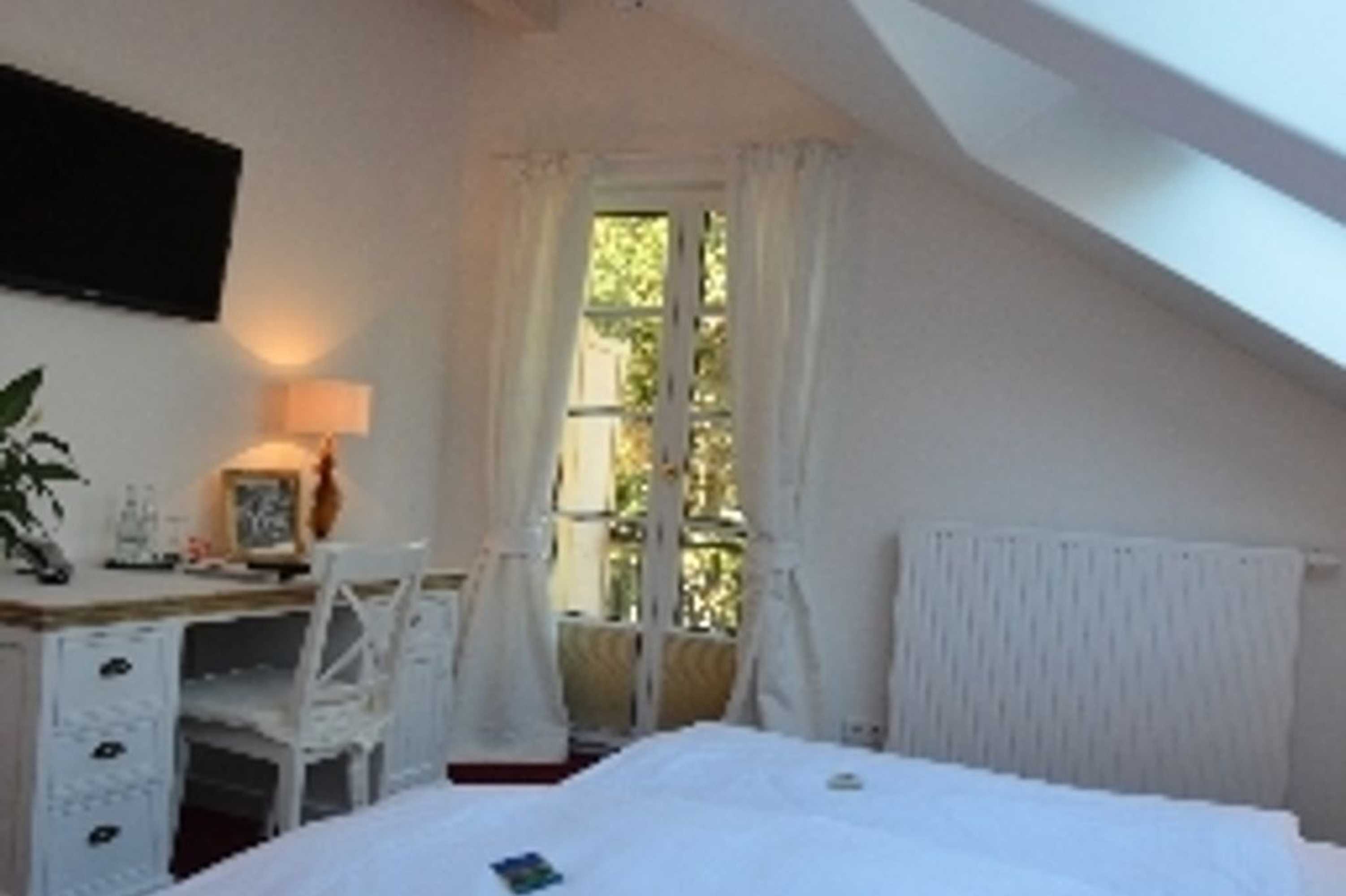 Gift card for Landhaus Hotel Wolfratshausen Gift card for Landhaus Hotel Wolfratshausen