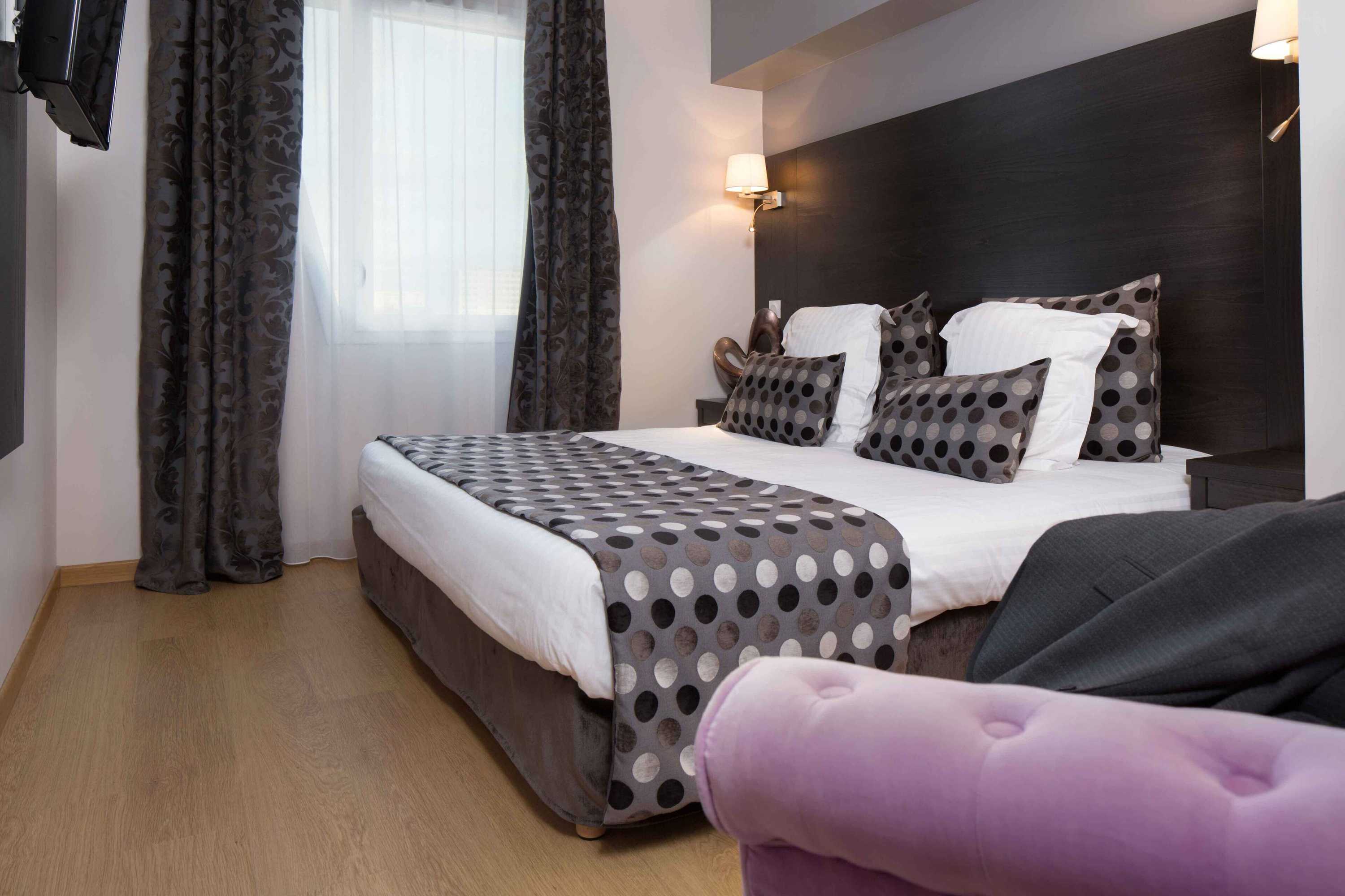 Gift card for Seven Urban Suites Nantes Centre Gift card for Seven Urban Suites Nantes Centre