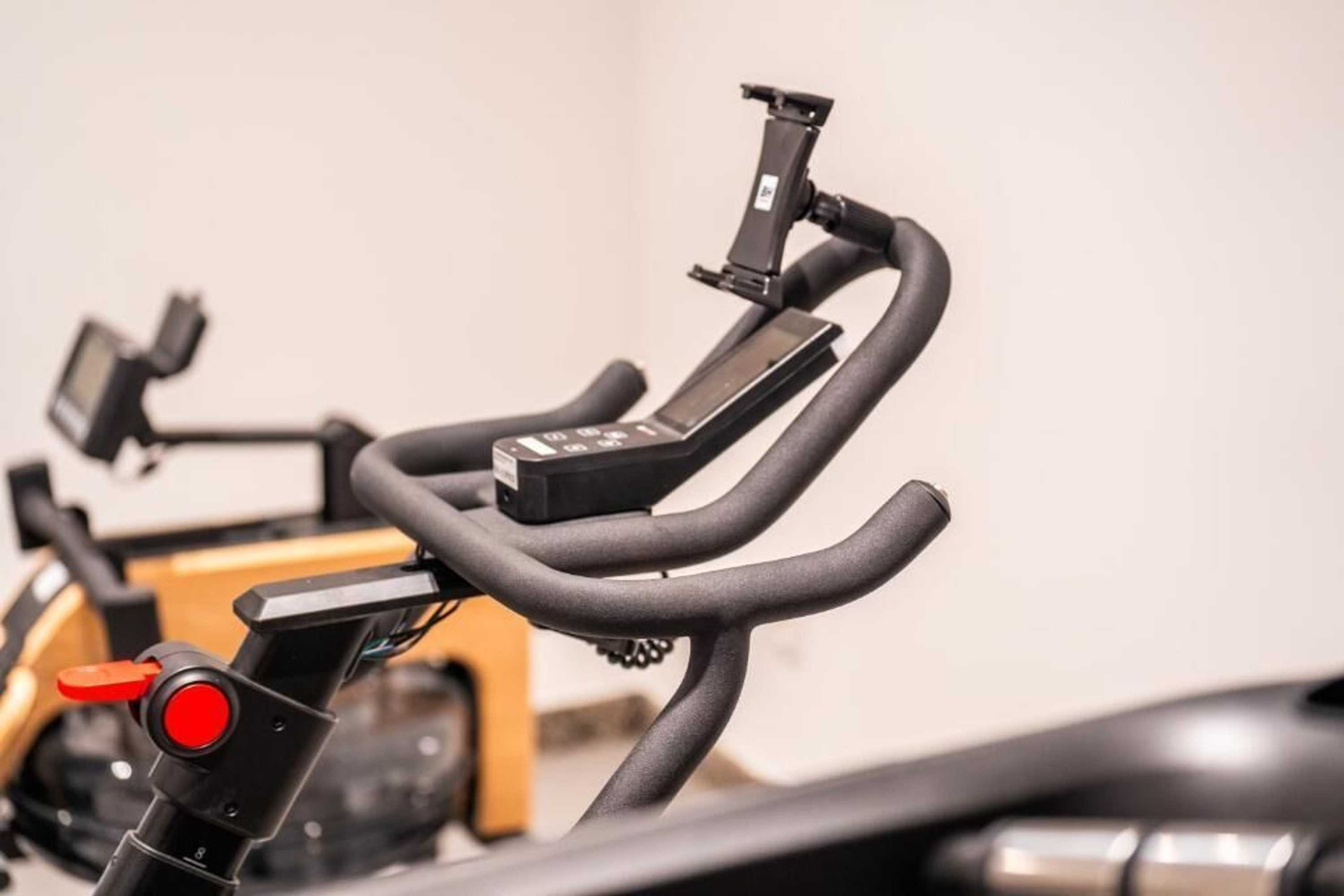 Gift card for Via Antwerp