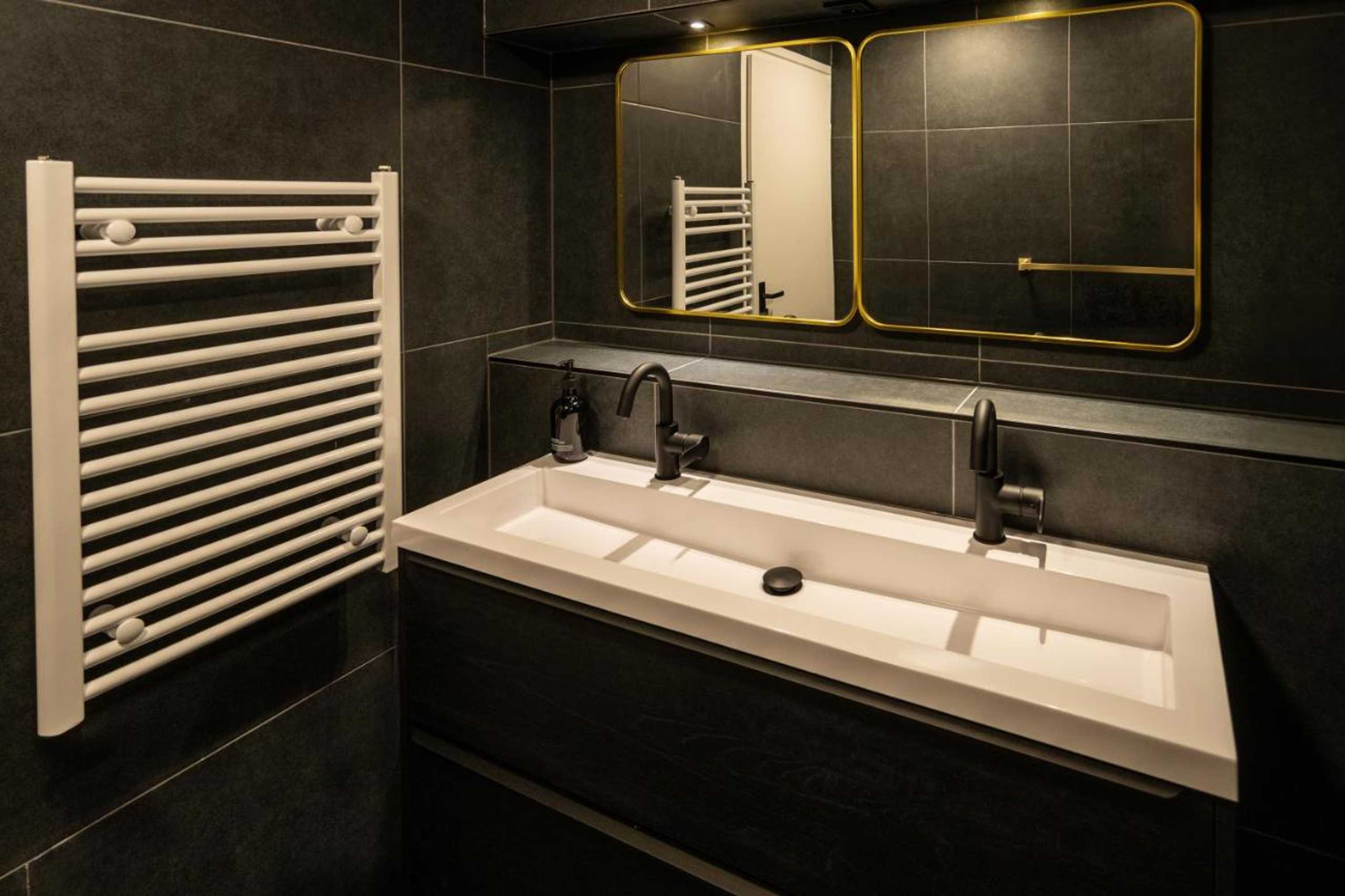 Gift card for Hotel & Brasserie de Zwaan