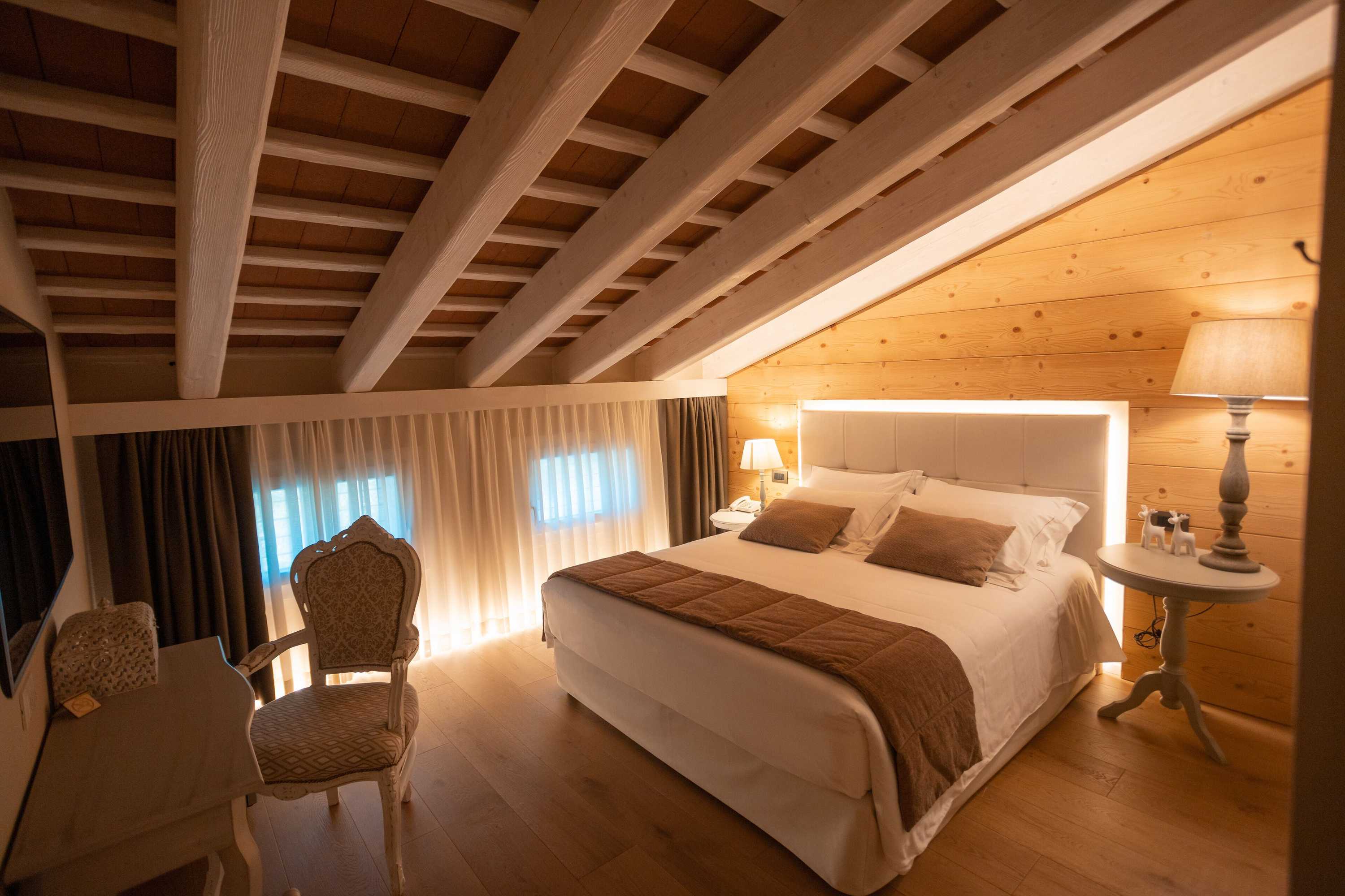 Gift card for Borghetto San Biagio Relais Gift card for Borghetto San Biagio Relais