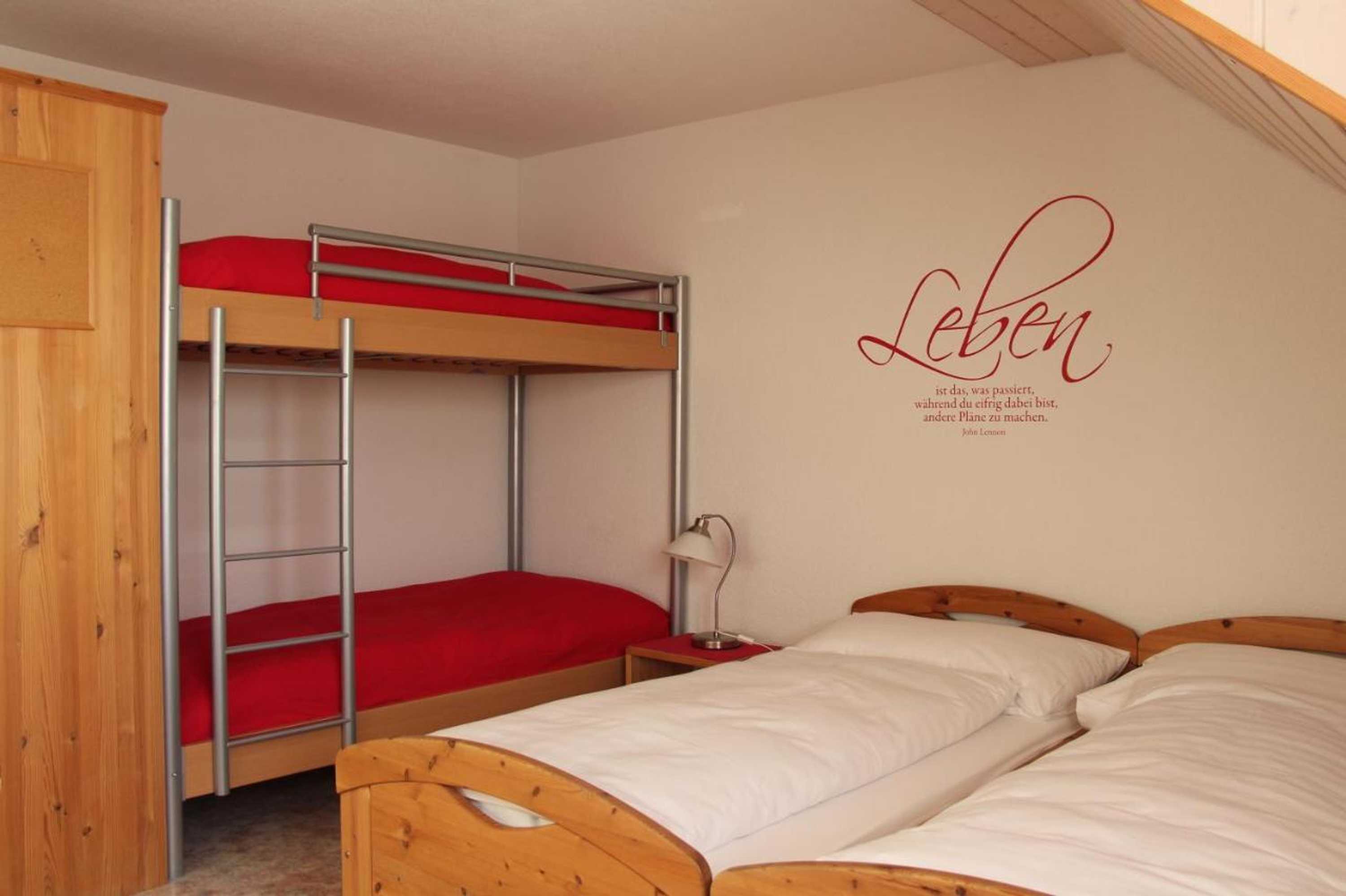 Gift card for Wirtshaus Rütihof