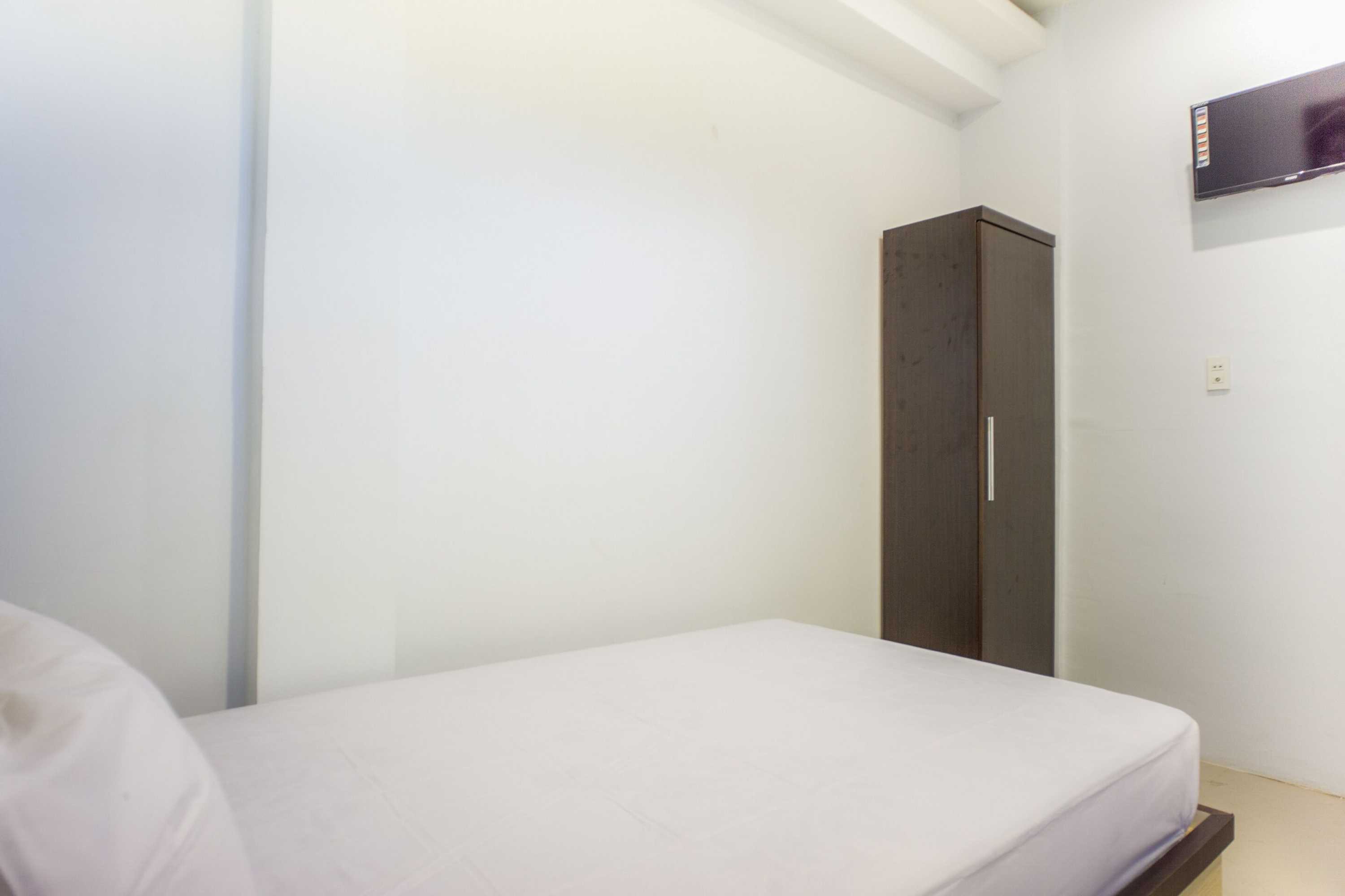 Gift card for Rose House Redpartner