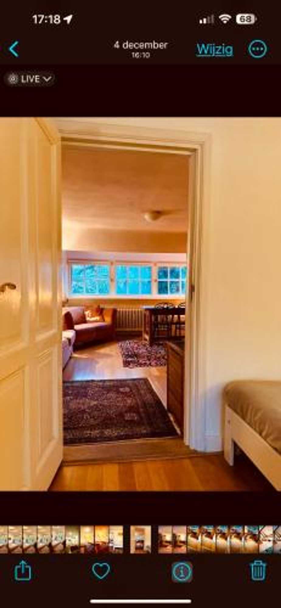 Gift card for Boutiquehotel Sycamore Gift card for Boutiquehotel Sycamore