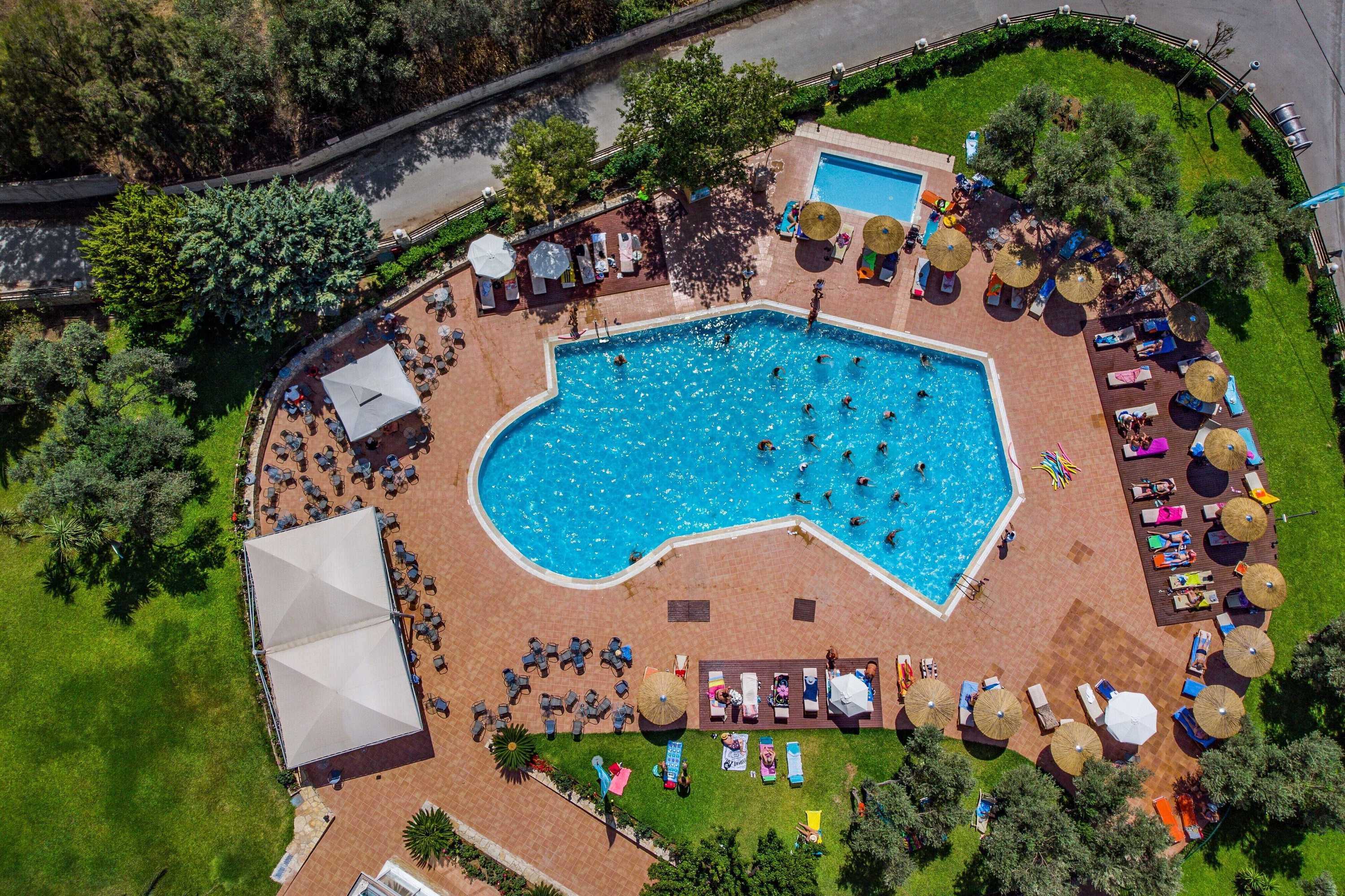 Gift card for Evia Riviera Resort Gift card for Evia Riviera Resort