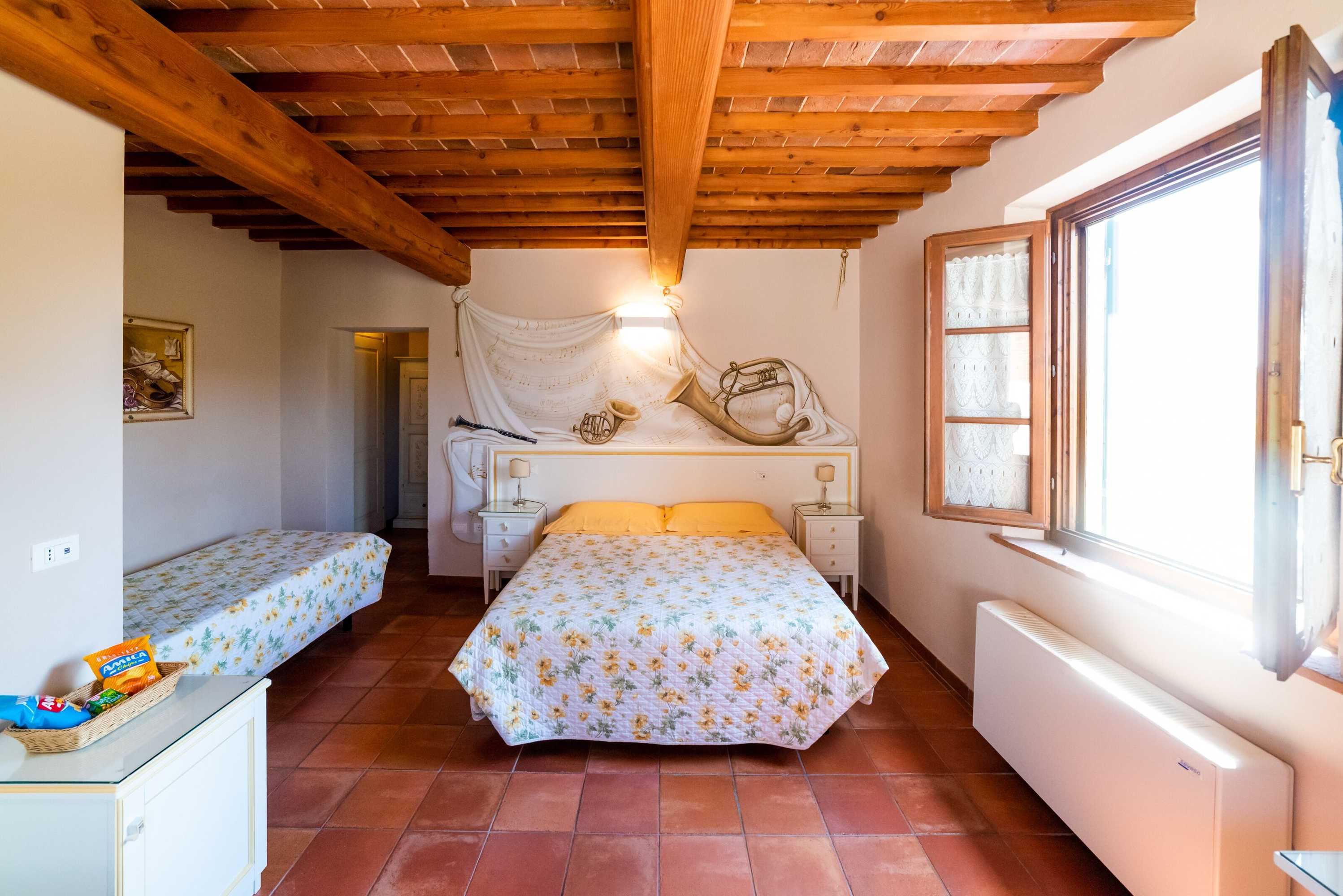 Gift card for Villa Maria - B&b di Charme Gift card for Villa Maria - B&b di Charme