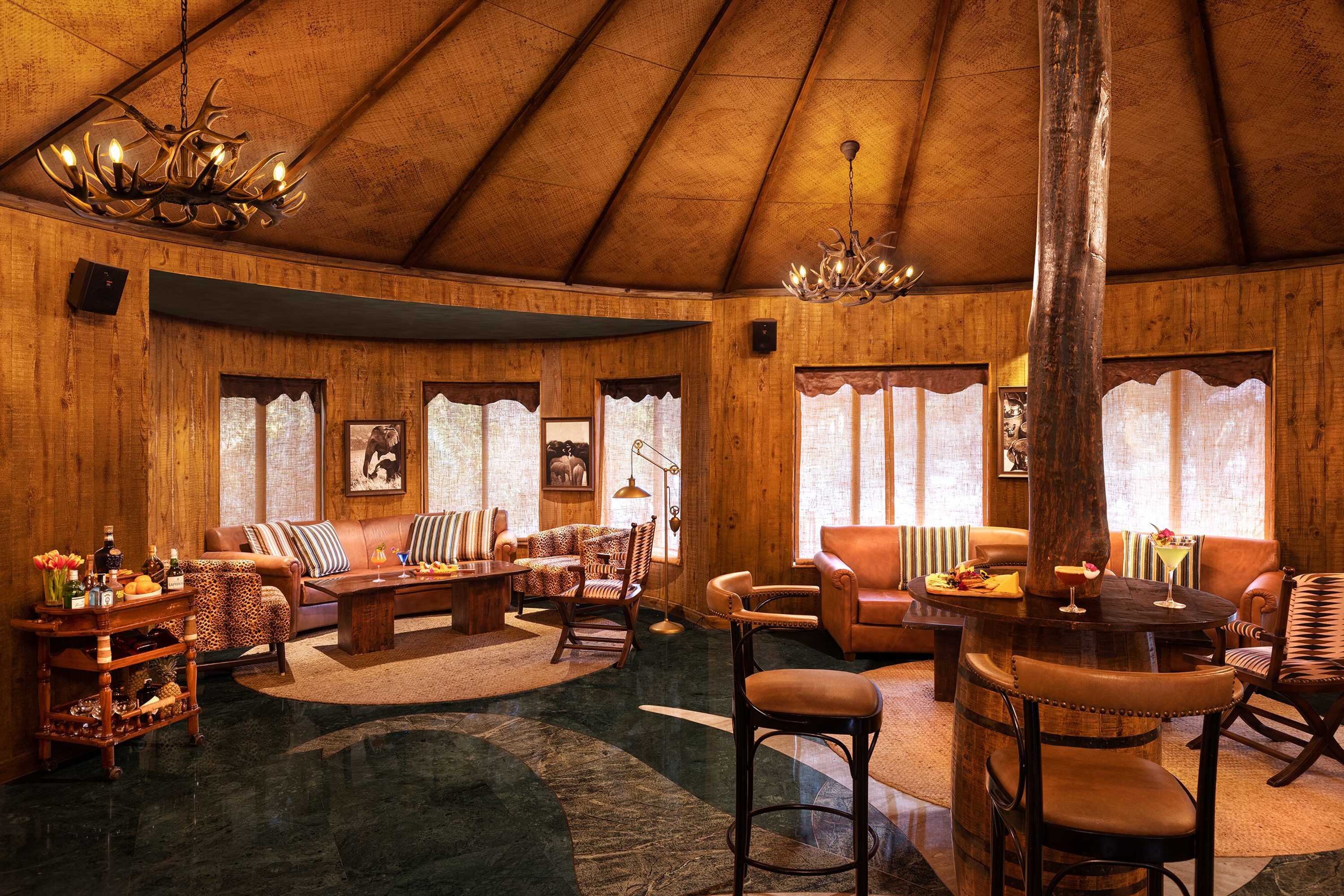 Gift card for Taj Corbett Resort And Spa Uttarakhand Gift card for Taj Corbett Resort And Spa Uttarakhand