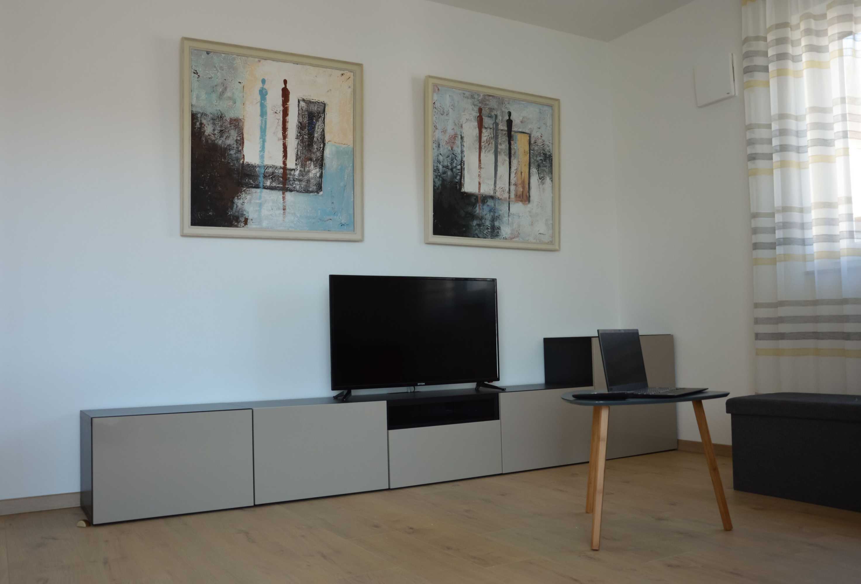 Gift card for Gästehaus Munk