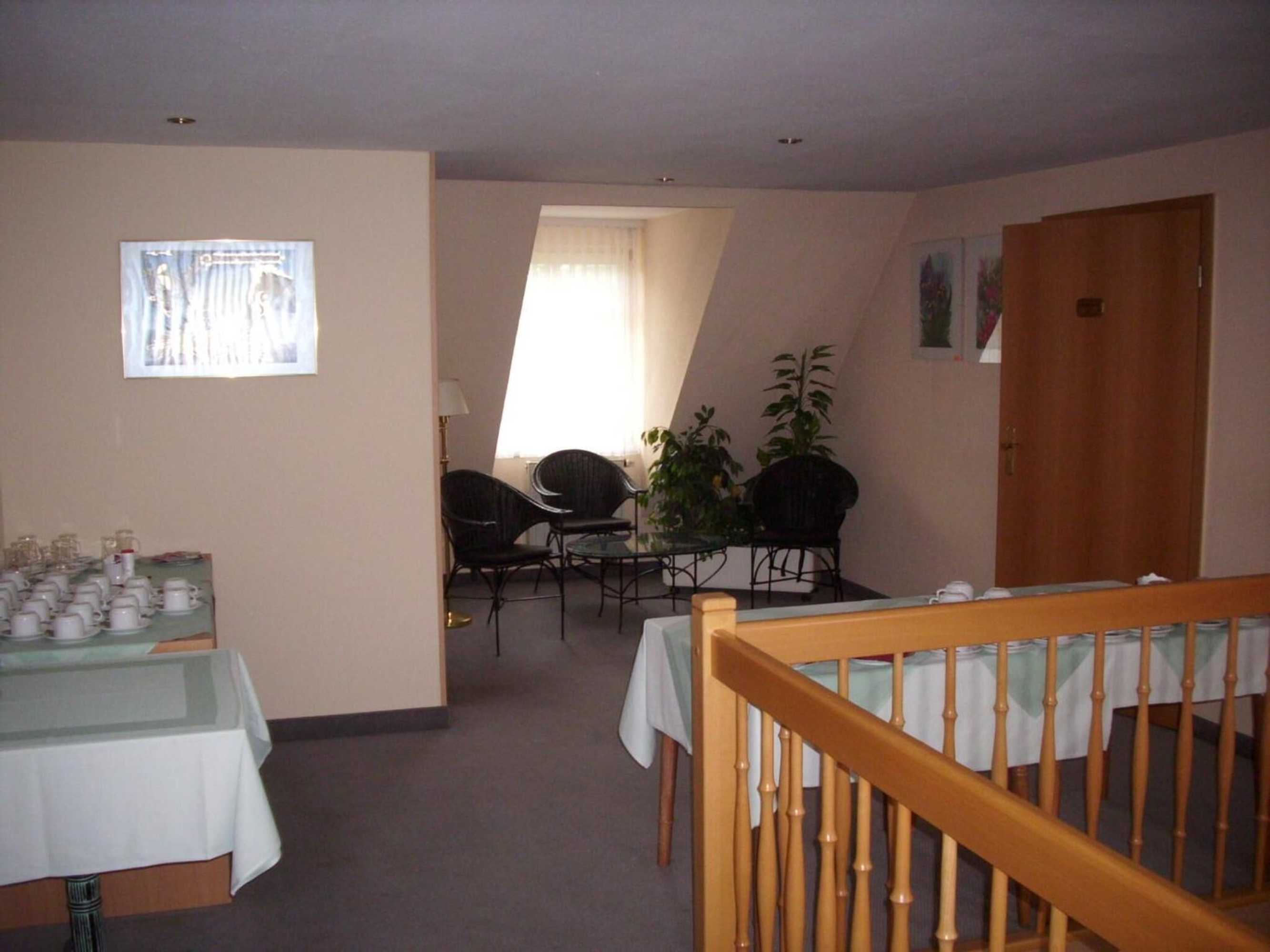 Gift card for Gasthof Und Landhotel Zur Ausspanne